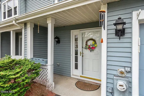 $350,000 | 114 Stoney Creek Drive, Clifton Park, NY 12065