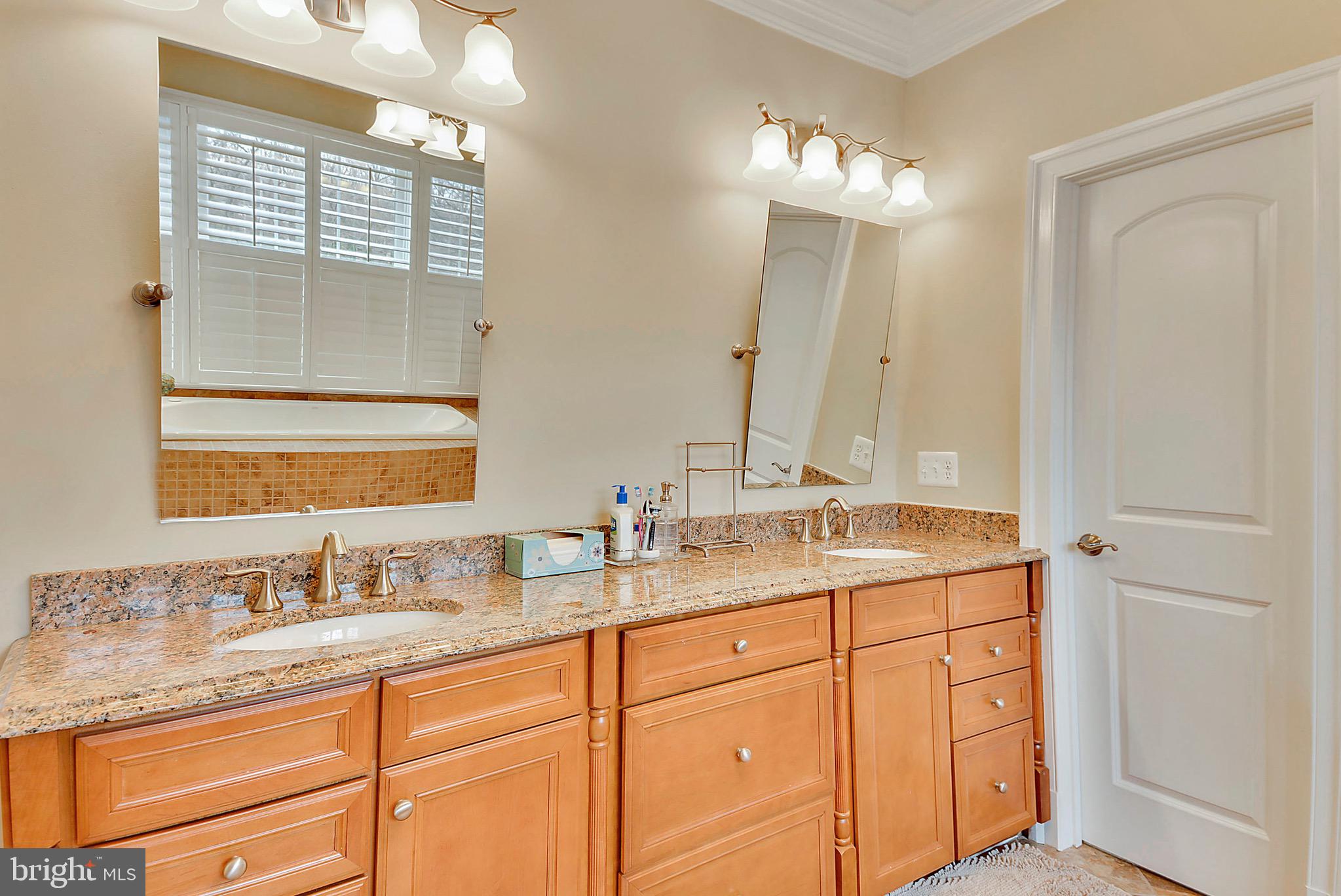 8140 Stacey Road Alexandria, VA 22308 - Photo 15 of 31