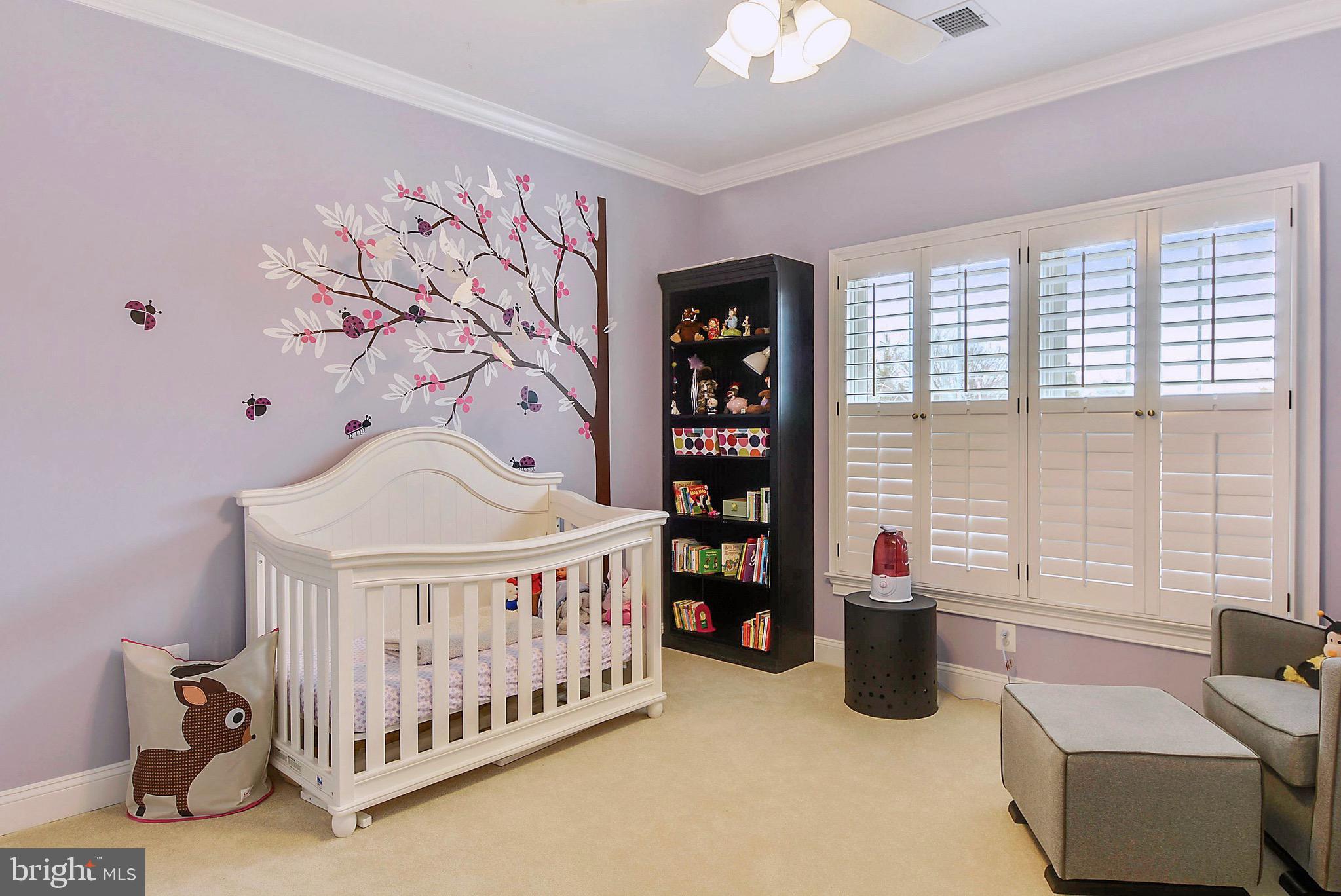 8140 Stacey Road Alexandria, VA 22308 - Photo 16 of 31