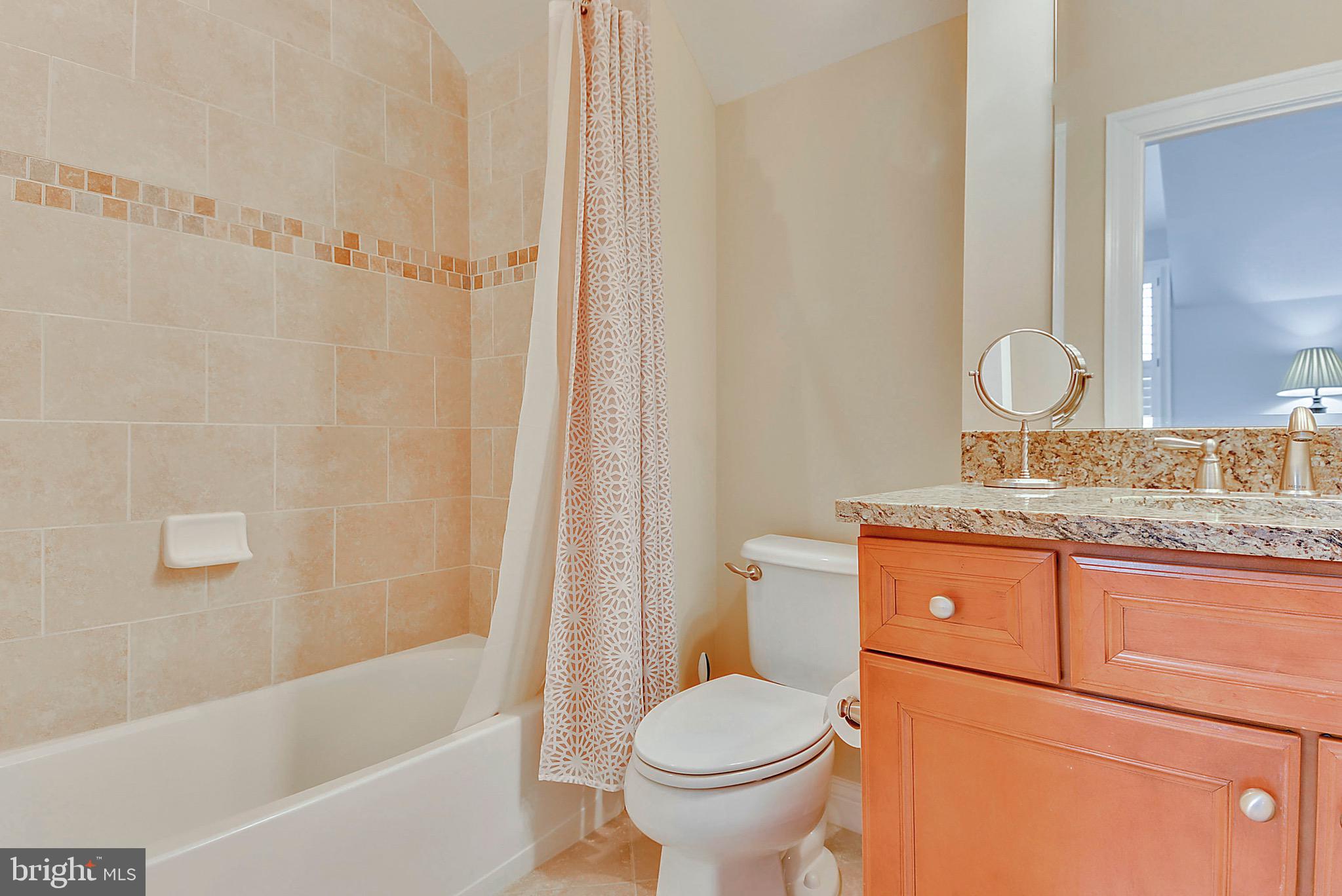8140 Stacey Road Alexandria, VA 22308 - Photo 17 of 31