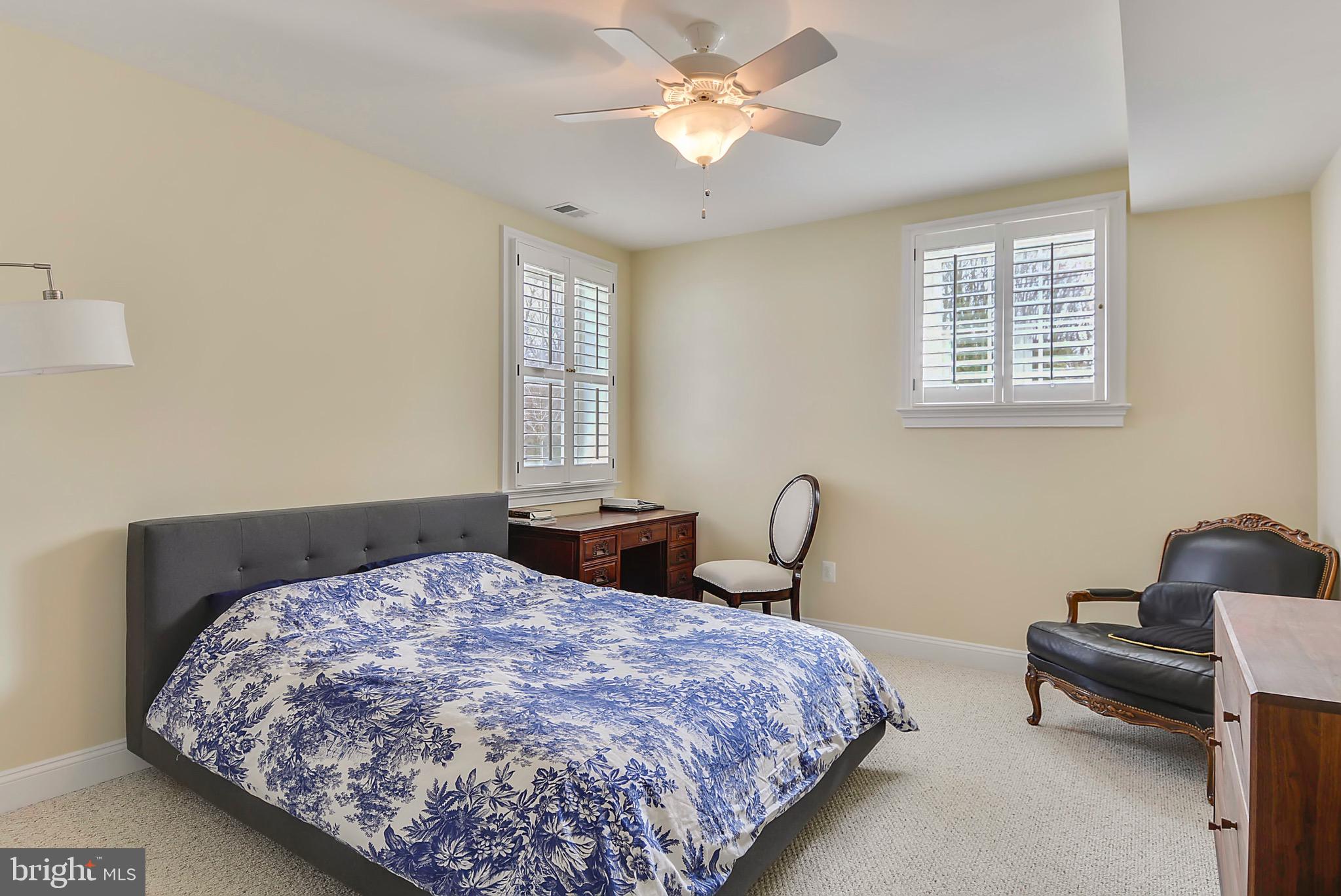 8140 Stacey Road Alexandria, VA 22308 - Photo 18 of 31