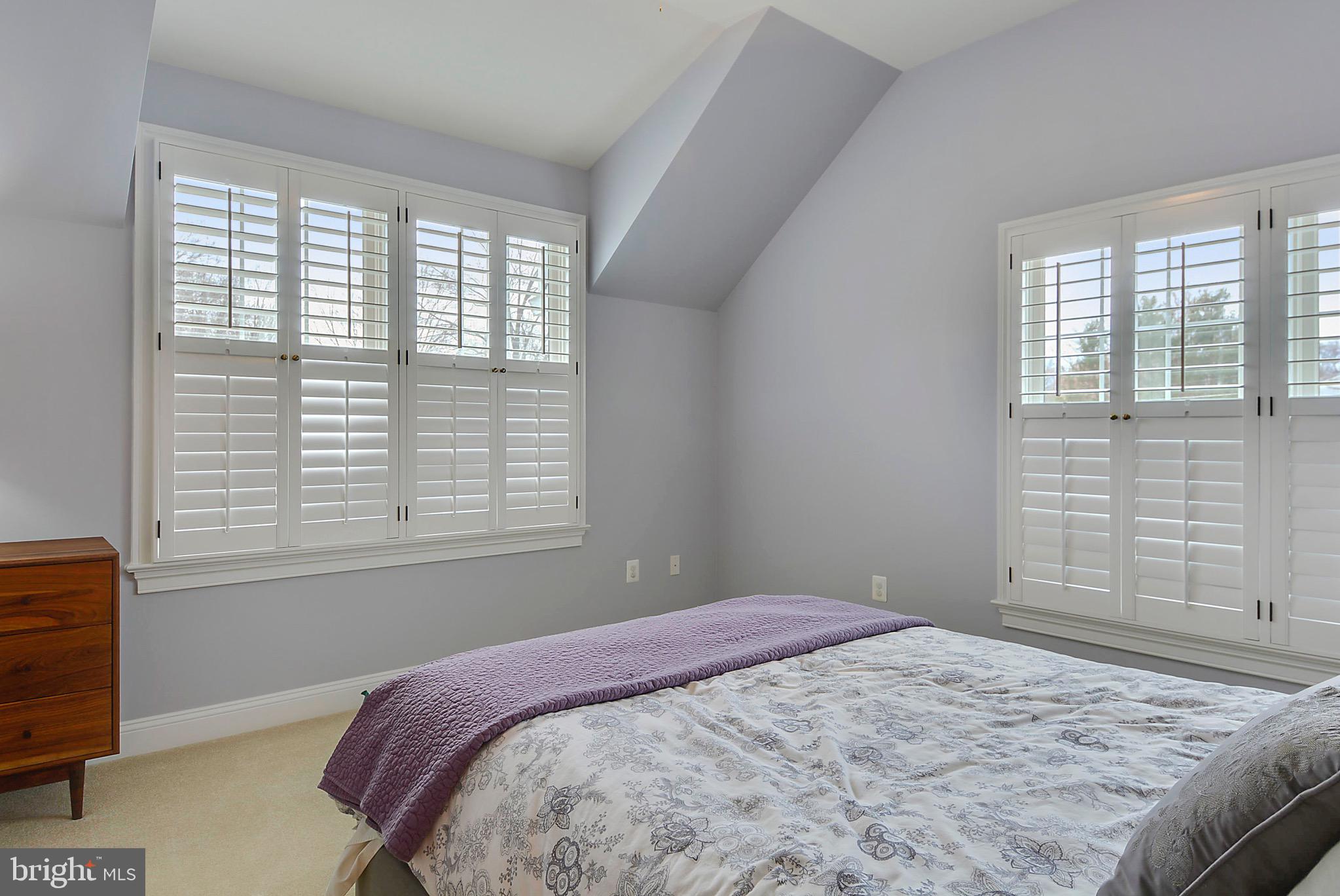 8140 Stacey Road Alexandria, VA 22308 - Photo 19 of 31