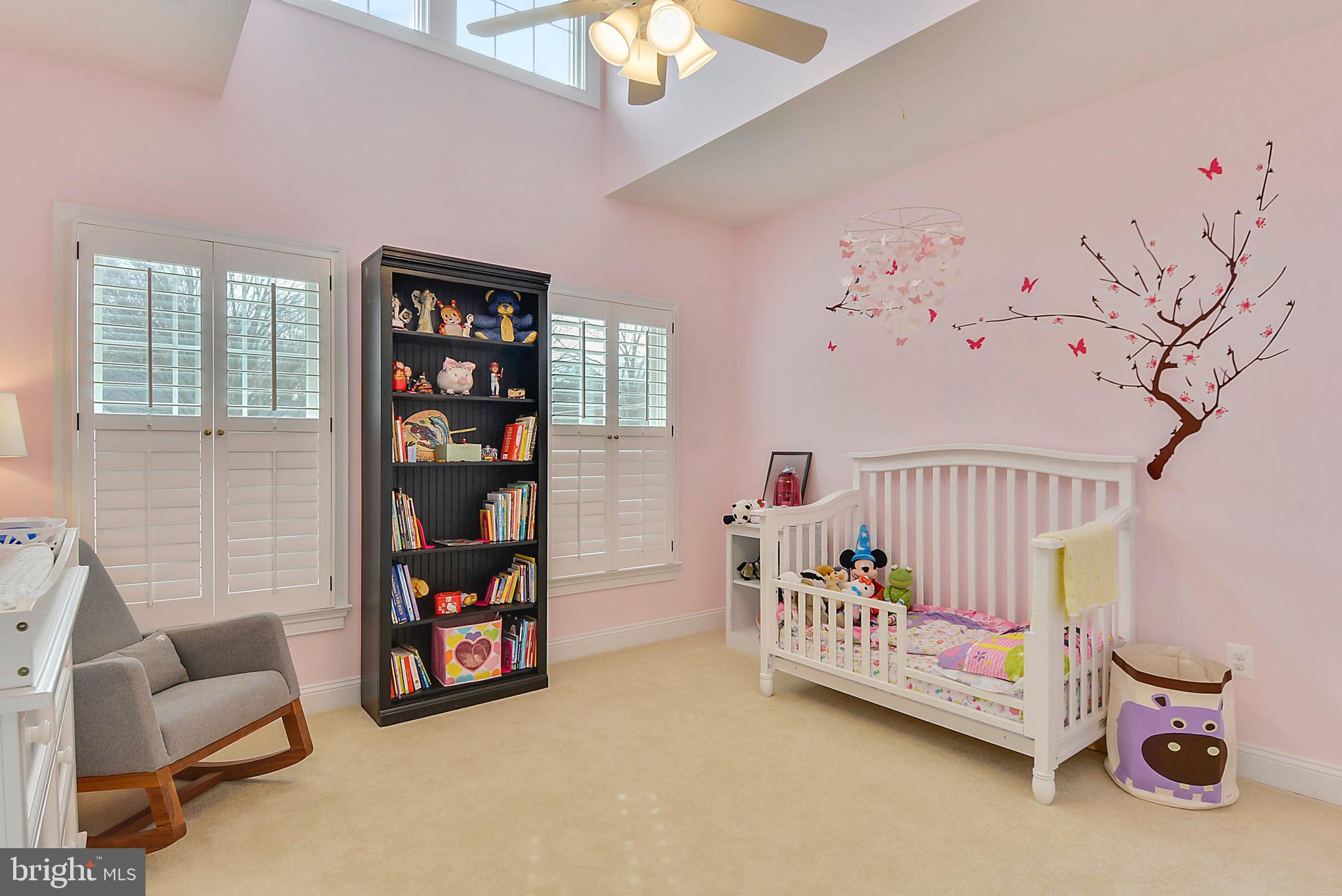 8140 Stacey Road Alexandria, VA 22308 - Photo 20 of 31