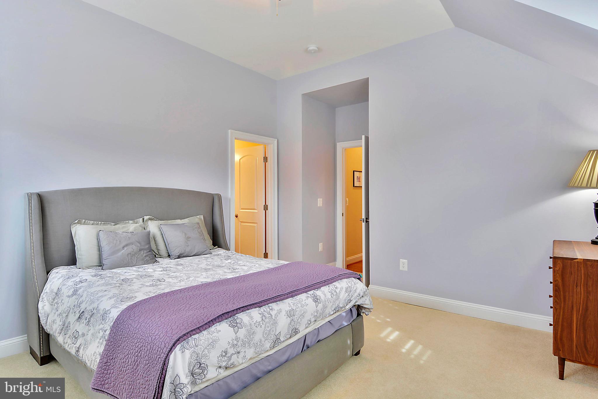 8140 Stacey Road Alexandria, VA 22308 - Photo 21 of 31