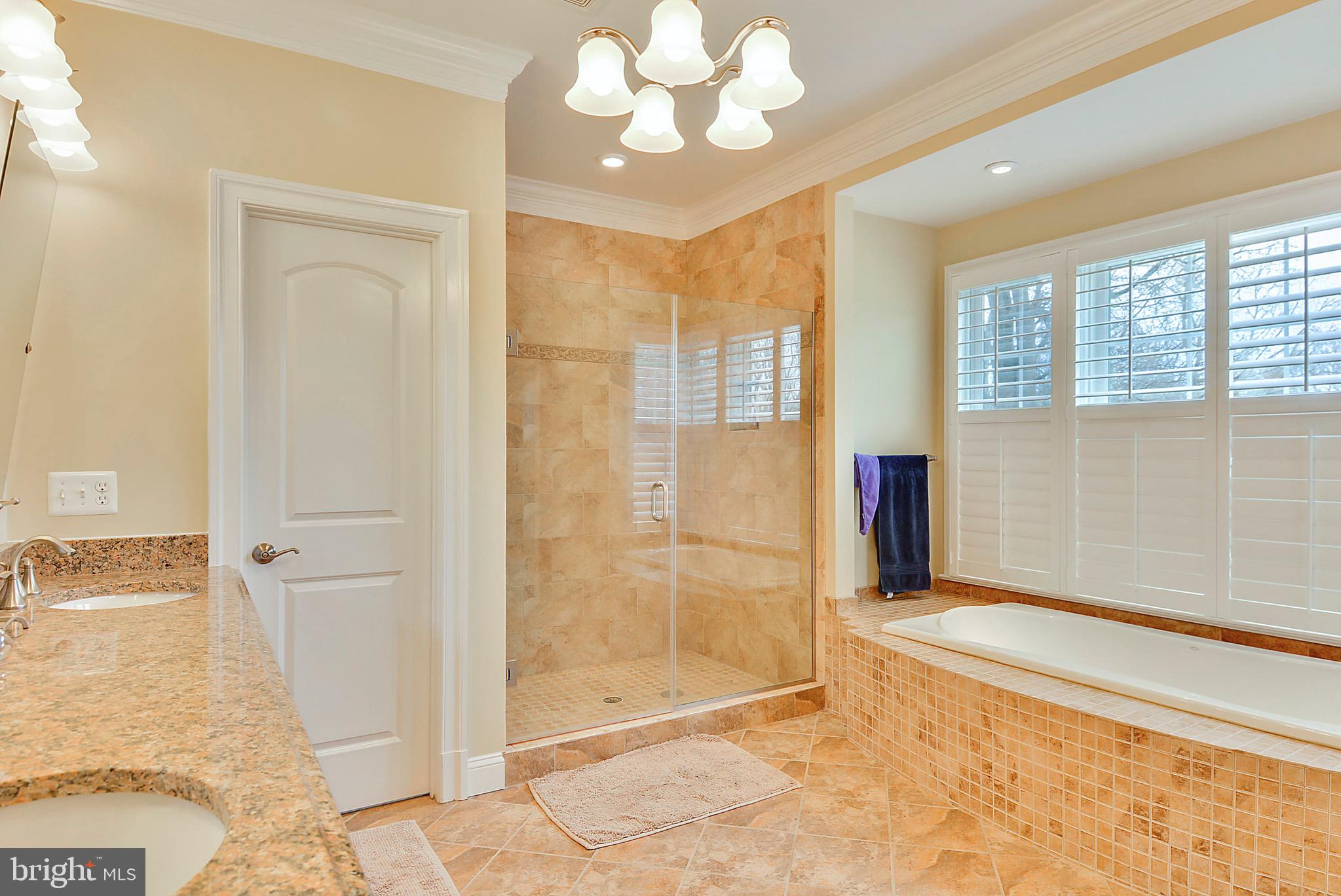 8140 Stacey Road Alexandria, VA 22308 - Photo 22 of 31
