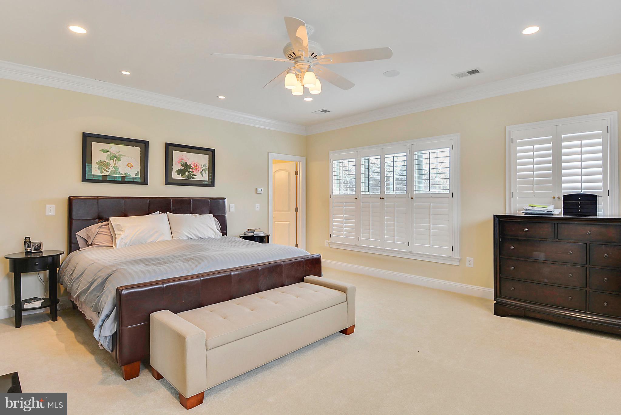 8140 Stacey Road Alexandria, VA 22308 - Photo 23 of 31