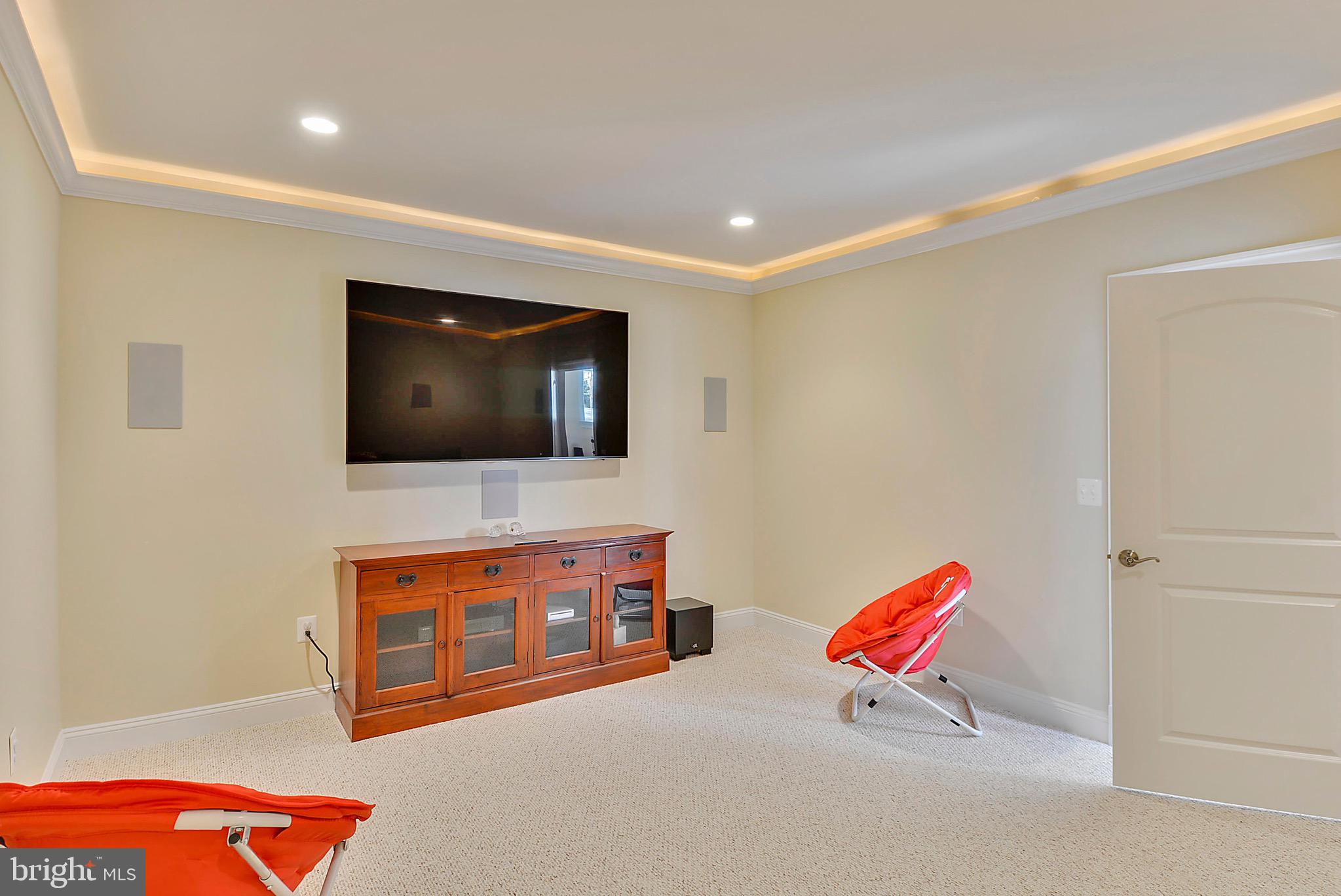 8140 Stacey Road Alexandria, VA 22308 - Photo 25 of 31
