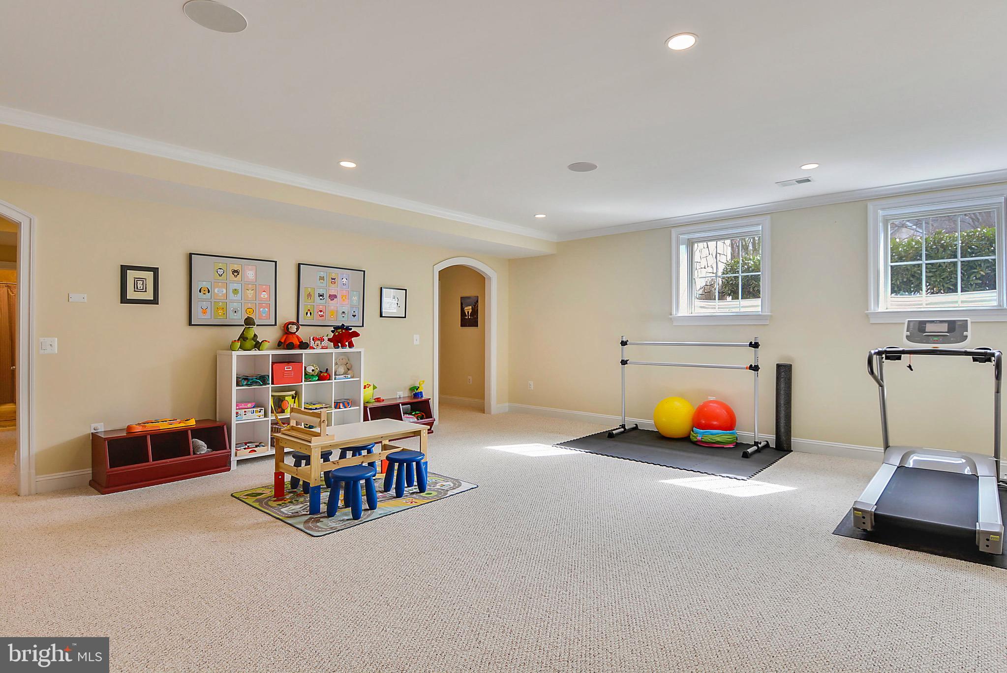 8140 Stacey Road Alexandria, VA 22308 - Photo 26 of 31