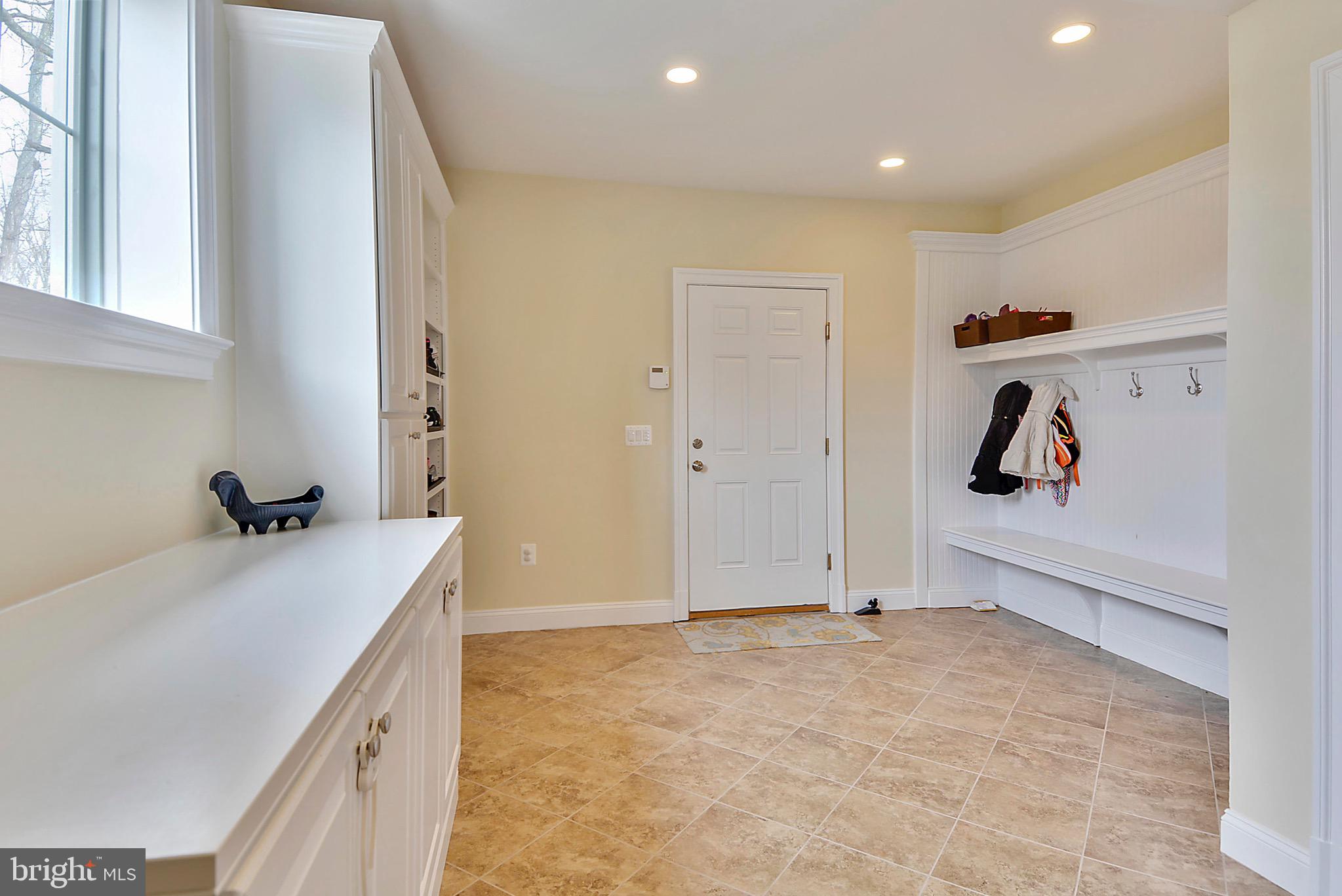 8140 Stacey Road Alexandria, VA 22308 - Photo 28 of 31