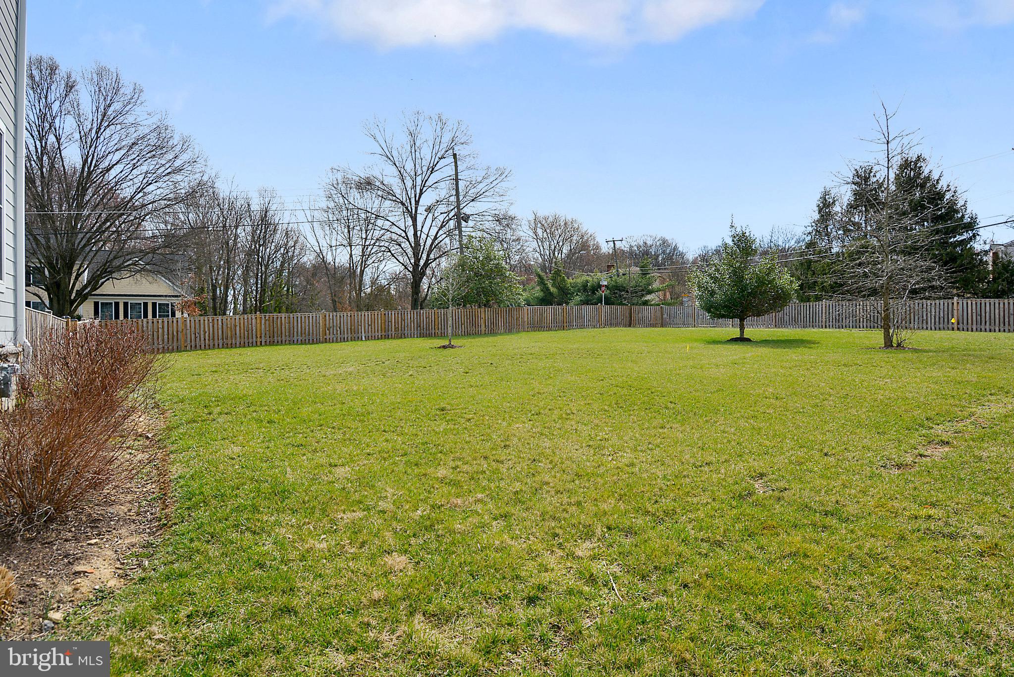 8140 Stacey Road Alexandria, VA 22308 - Photo 31 of 31