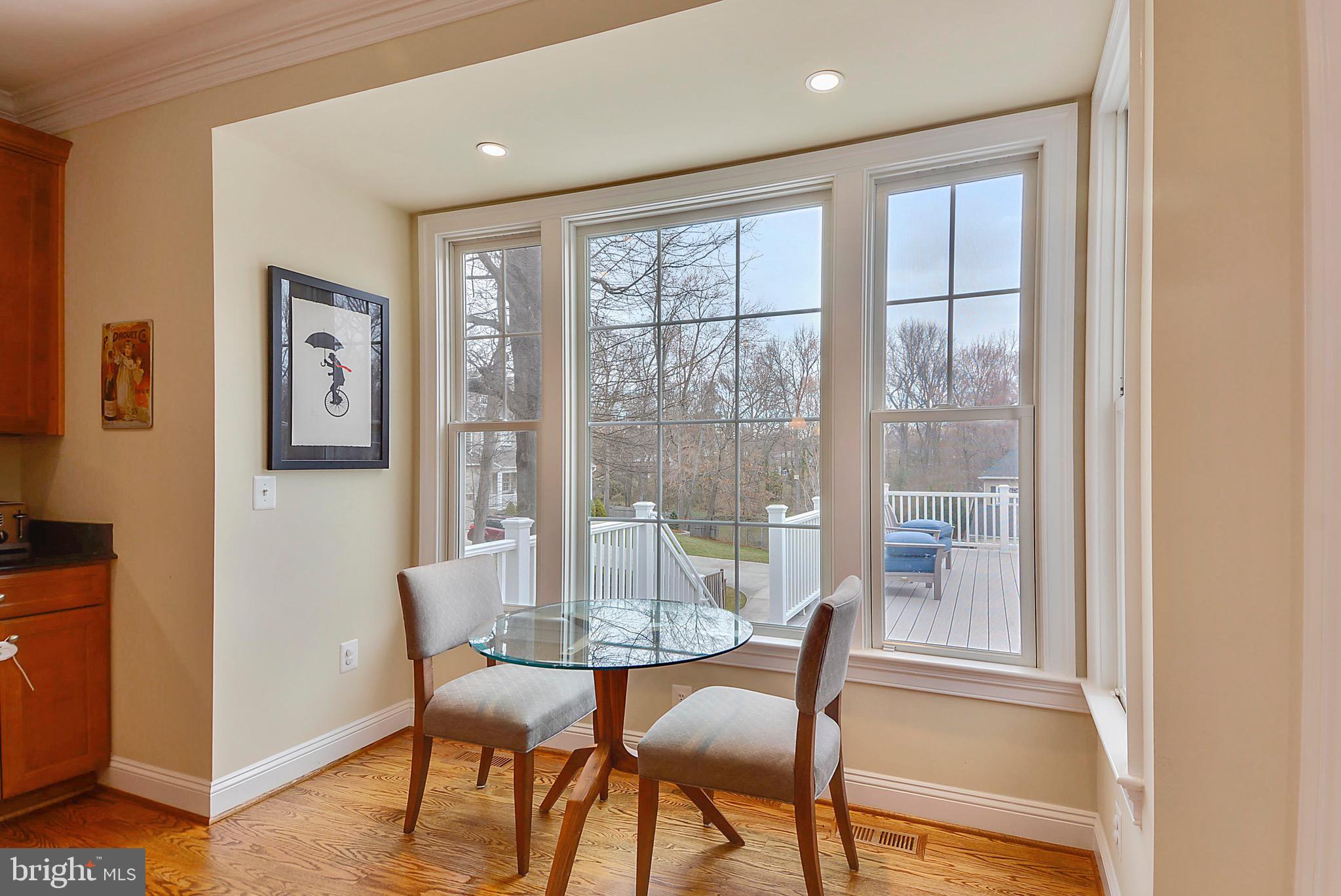 8140 Stacey Road Alexandria, VA 22308 - Photo 5 of 31