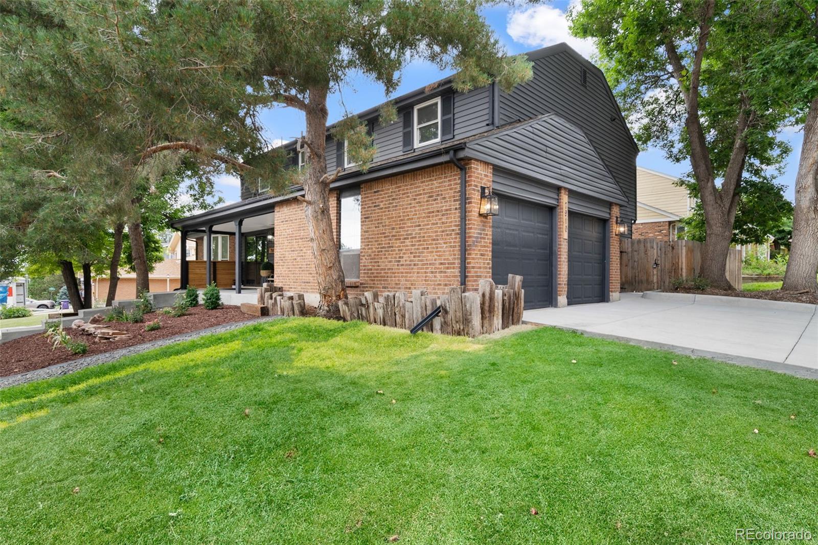 7910 East Bethany Pl  