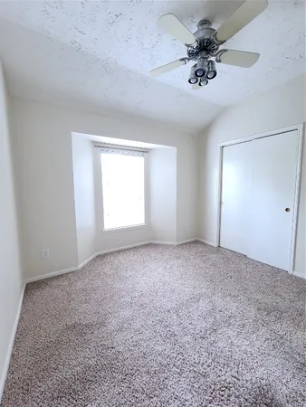 $215,000 | 8051 Bay Branch Drive, Unit 232, The Woodlands, TX 77382