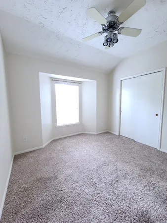 $215,000 | 8051 Bay Branch Drive, Unit 232, The Woodlands, TX 77382