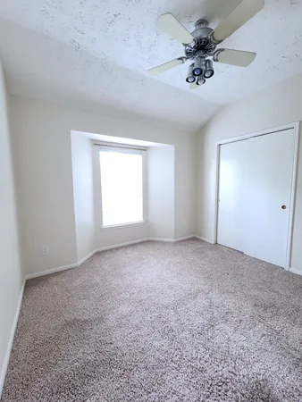 $215,000 | 8051 Bay Branch Drive, Unit 2, The Woodlands, TX 77382