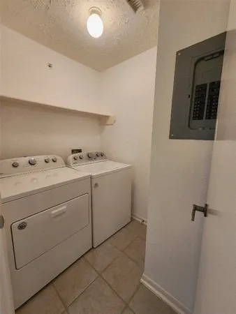 $215,000 | 8051 Bay Branch Drive, Unit 232, The Woodlands, TX 77382