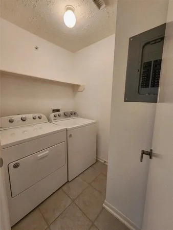 $215,000 | 8051 Bay Branch Drive, Unit 2, The Woodlands, TX 77382