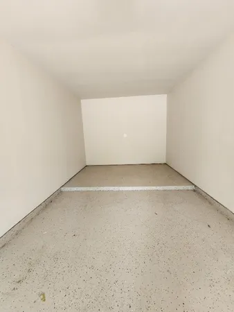 $215,000 | 8051 Bay Branch Drive, Unit 232, The Woodlands, TX 77382