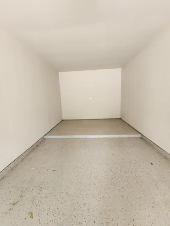 $215,000 | 8051 Bay Branch Drive, Unit 2, The Woodlands, TX 77382