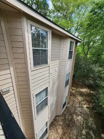 $215,000 | 8051 Bay Branch Drive, Unit 232, The Woodlands, TX 77382