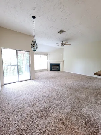 $215,000 | 8051 Bay Branch Drive, Unit 232, The Woodlands, TX 77382