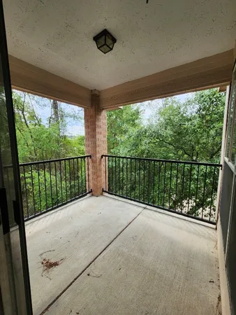 $215,000 | 8051 Bay Branch Drive, Unit 232, The Woodlands, TX 77382