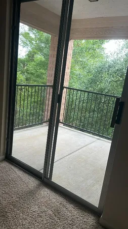 $215,000 | 8051 Bay Branch Drive, Unit 232, The Woodlands, TX 77382