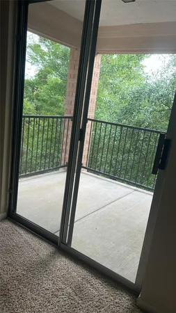 $215,000 | 8051 Bay Branch Drive, Unit 2, The Woodlands, TX 77382