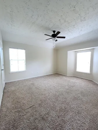 $215,000 | 8051 Bay Branch Drive, Unit 232, The Woodlands, TX 77382