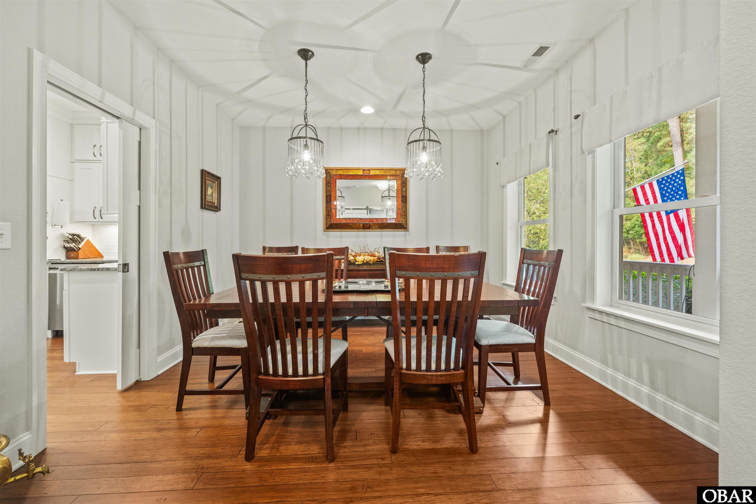 2056 Creek Road Kitty Hawk, NC 27949 - Photo 11 of 50 Gallery Image 11
