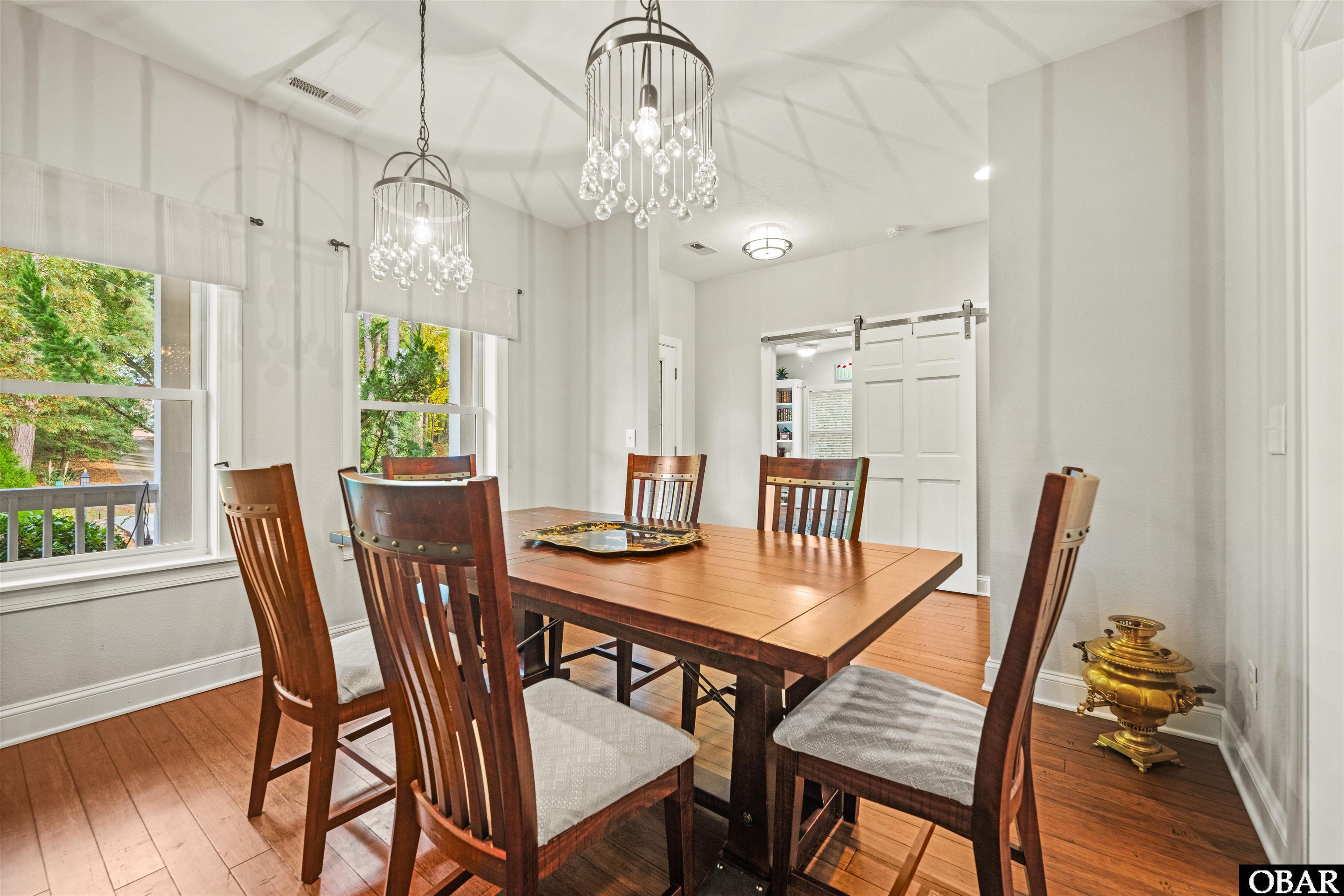 2056 Creek Road Kitty Hawk, NC 27949 - Photo 12 of 50 Gallery Image 12