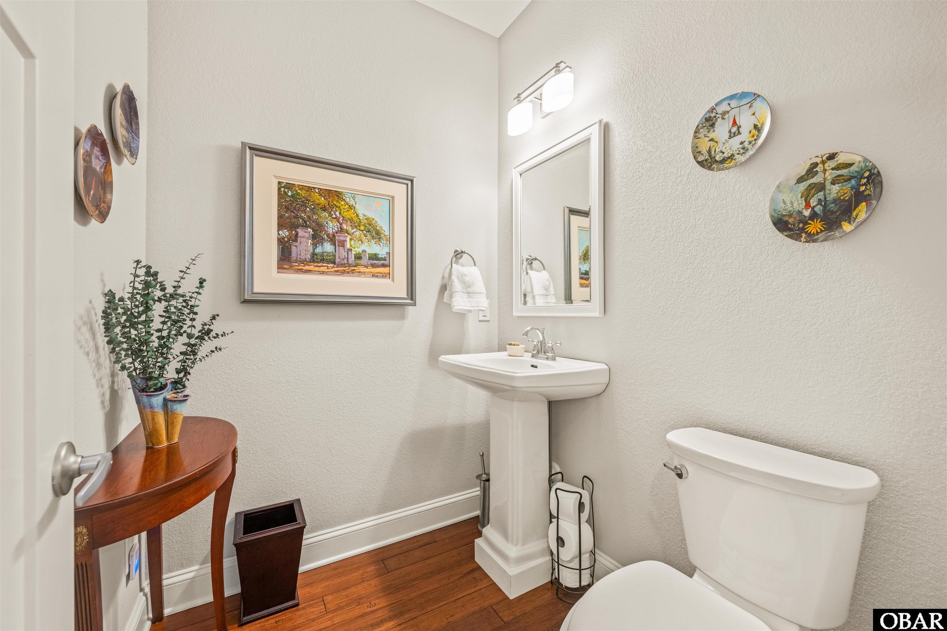 2056 Creek Road Kitty Hawk, NC 27949 - Photo 13 of 50 Gallery Image 13