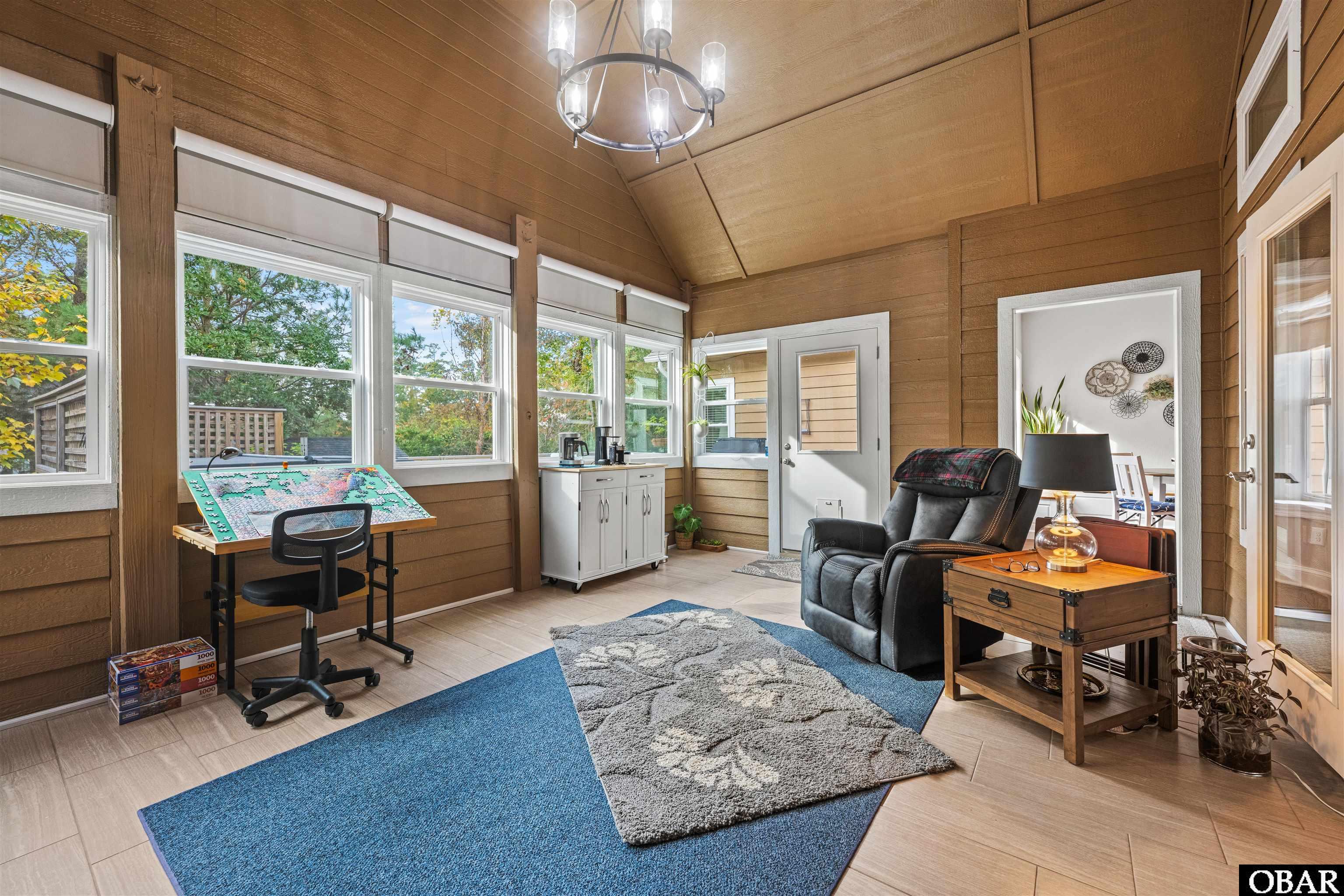 2056 Creek Road Kitty Hawk, NC 27949 - Photo 16 of 50 Gallery Image 16