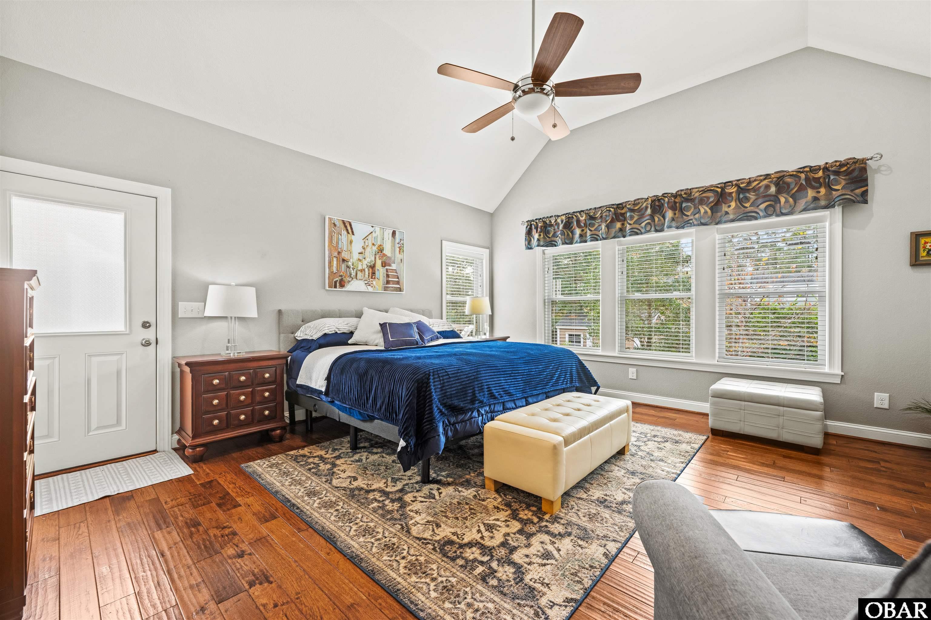 2056 Creek Road Kitty Hawk, NC 27949 - Photo 18 of 50 Gallery Image 18