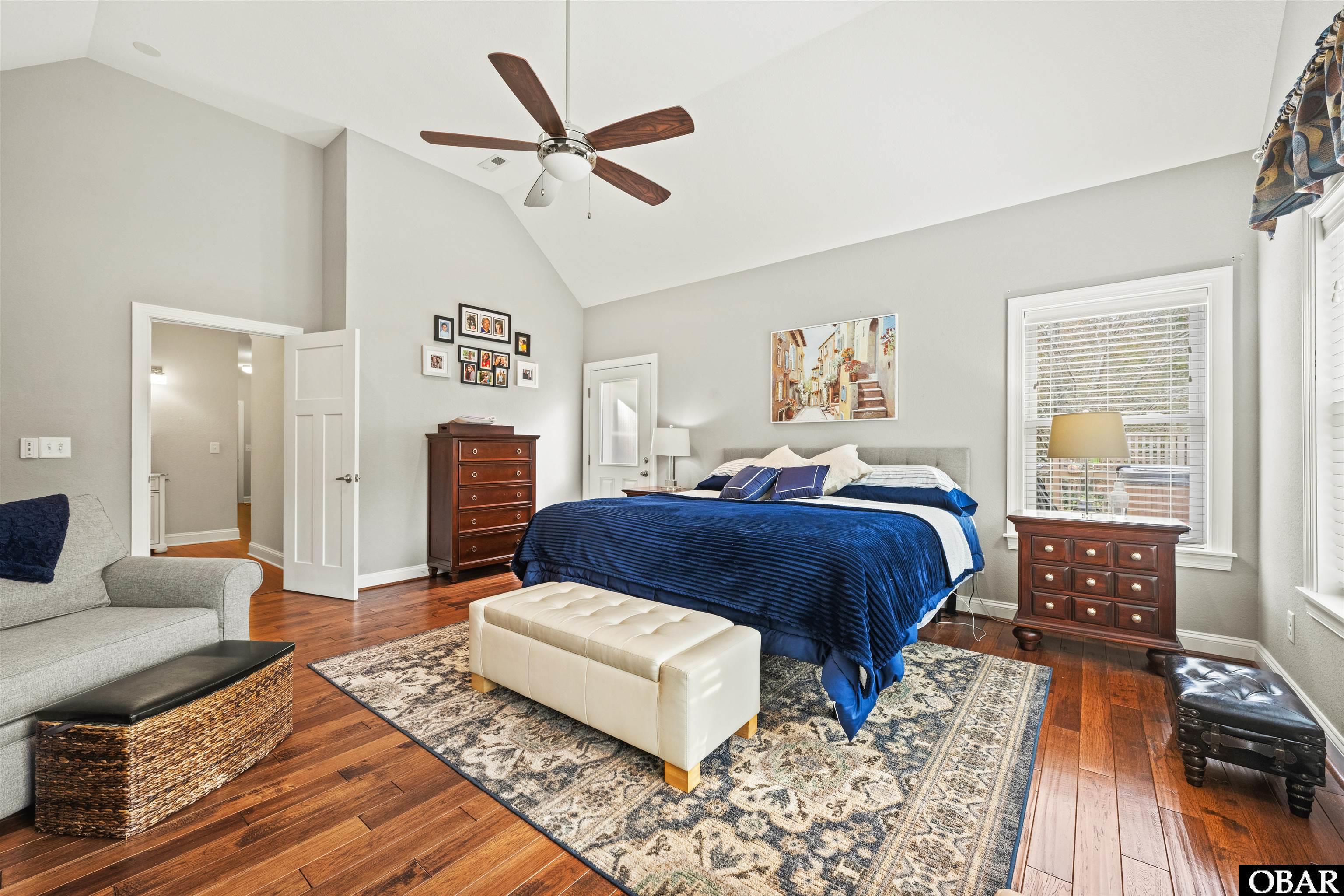 2056 Creek Road Kitty Hawk, NC 27949 - Photo 19 of 50 Gallery Image 19