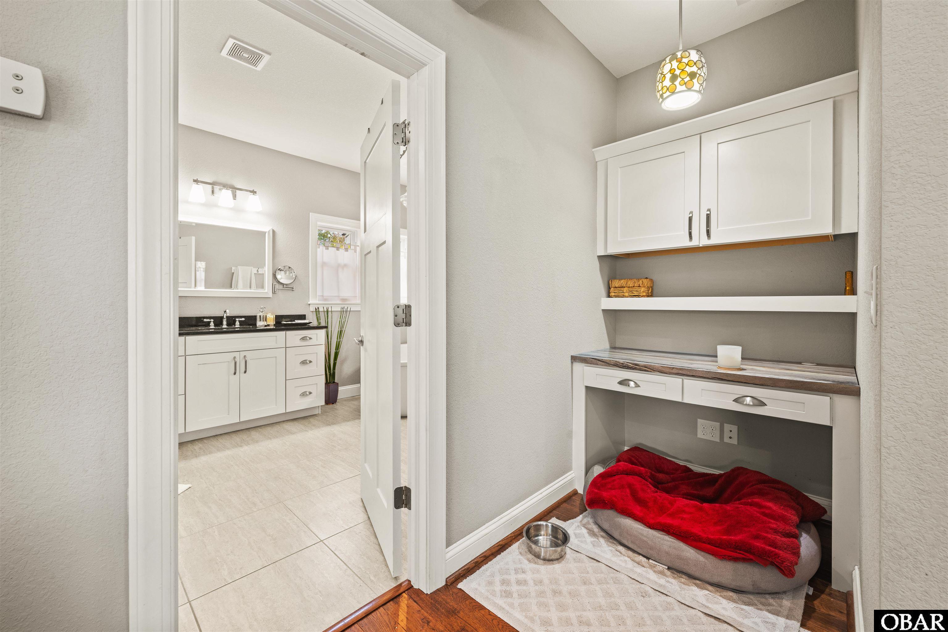 2056 Creek Road Kitty Hawk, NC 27949 - Photo 23 of 50 Gallery Image 23