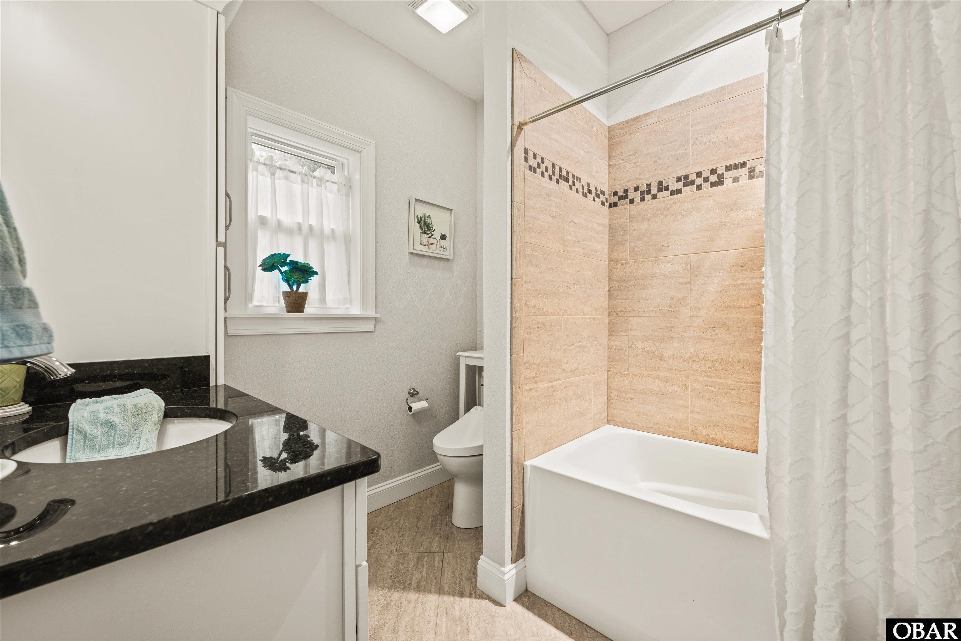 2056 Creek Road Kitty Hawk, NC 27949 - Photo 26 of 50 Gallery Image 26