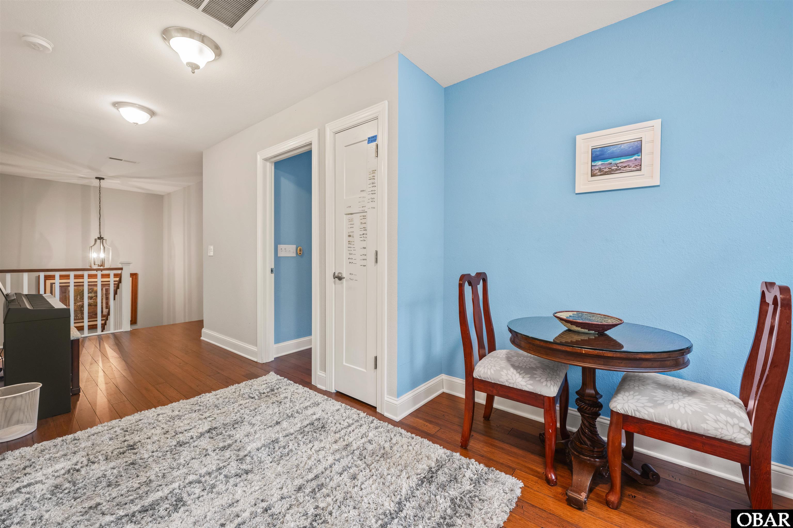 2056 Creek Road Kitty Hawk, NC 27949 - Photo 28 of 50 Gallery Image 28