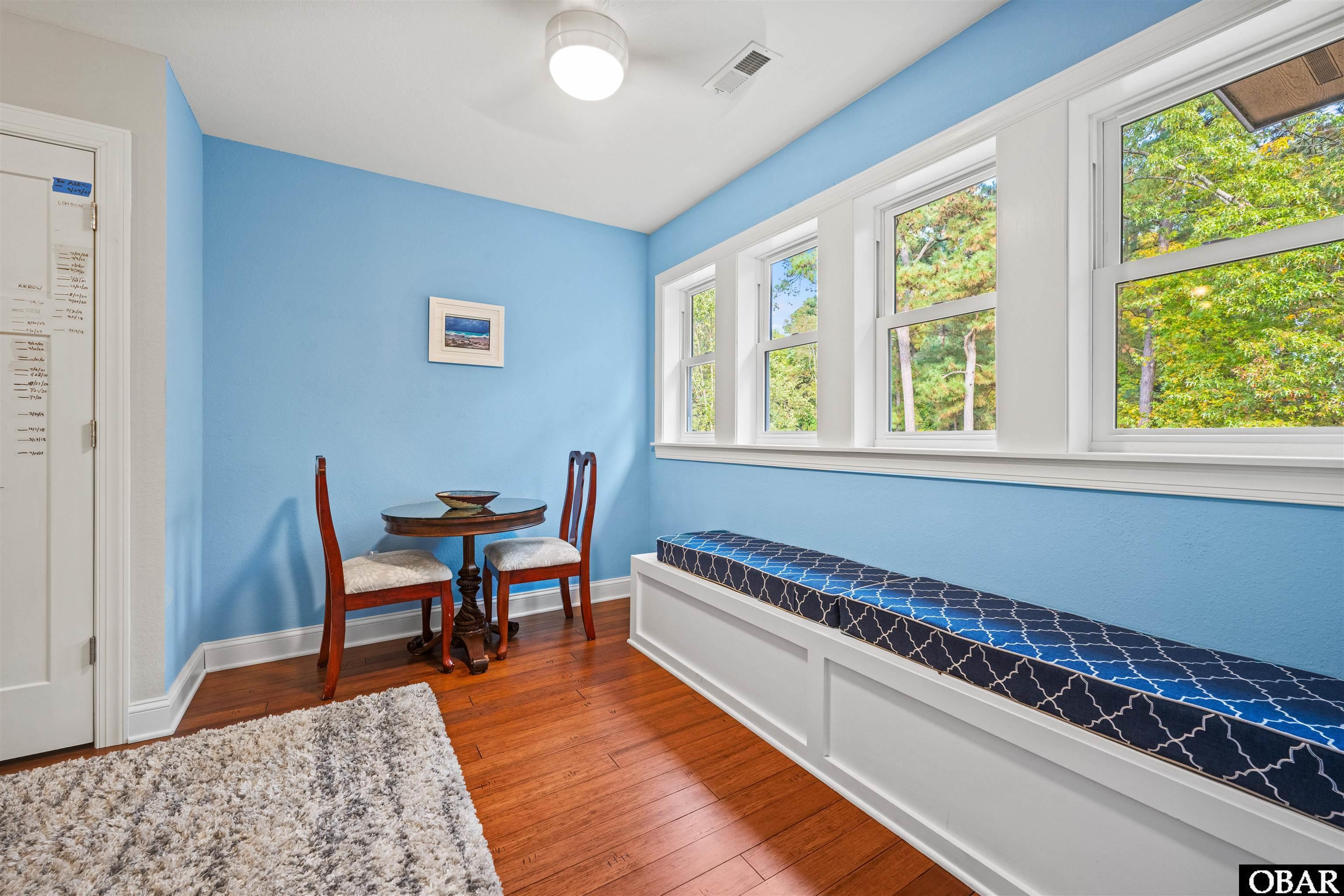 2056 Creek Road Kitty Hawk, NC 27949 - Photo 29 of 50 Gallery Image 29