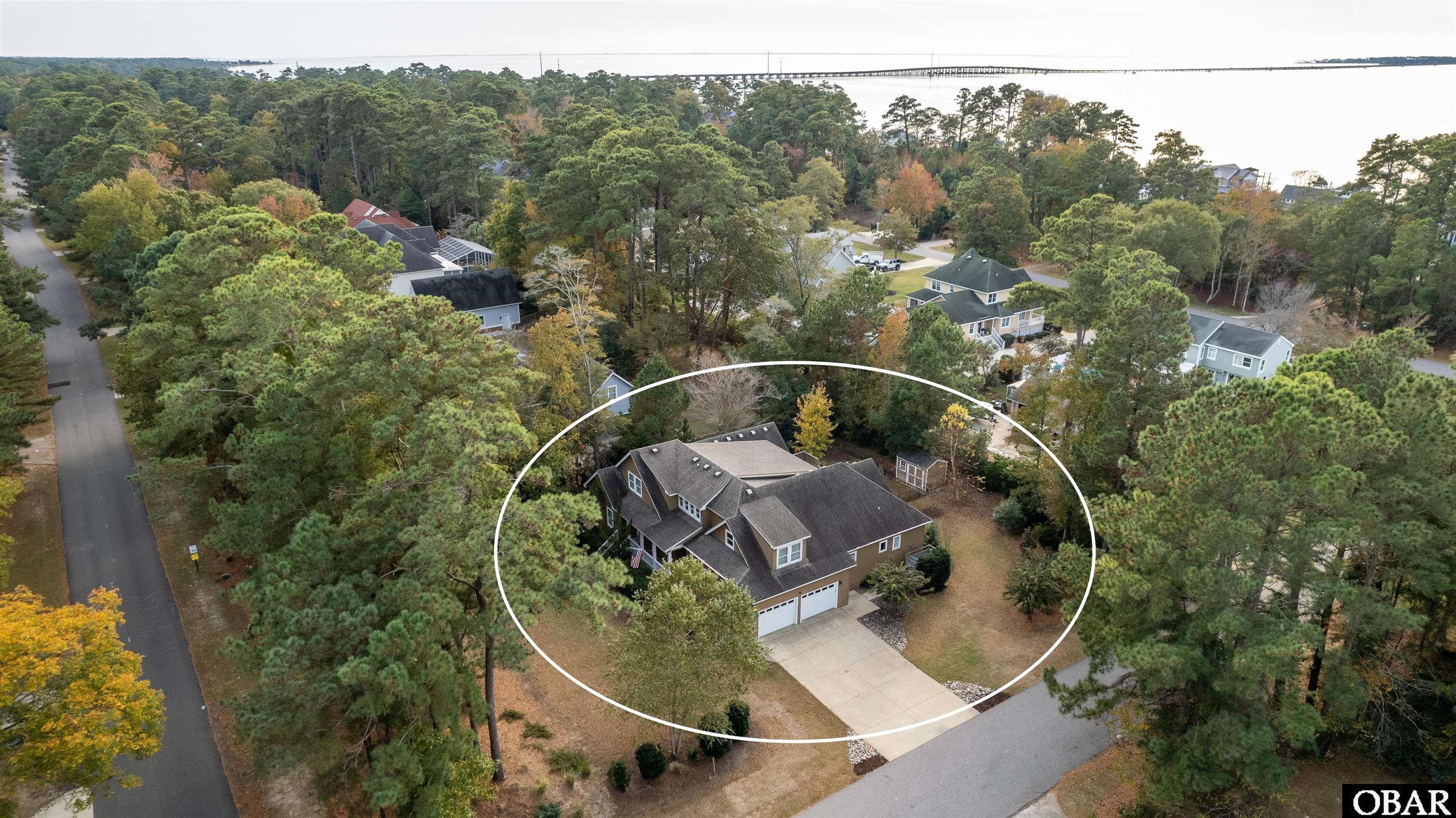 2056 Creek Road Kitty Hawk, NC 27949 - Photo 3 of 50 Gallery Image 3