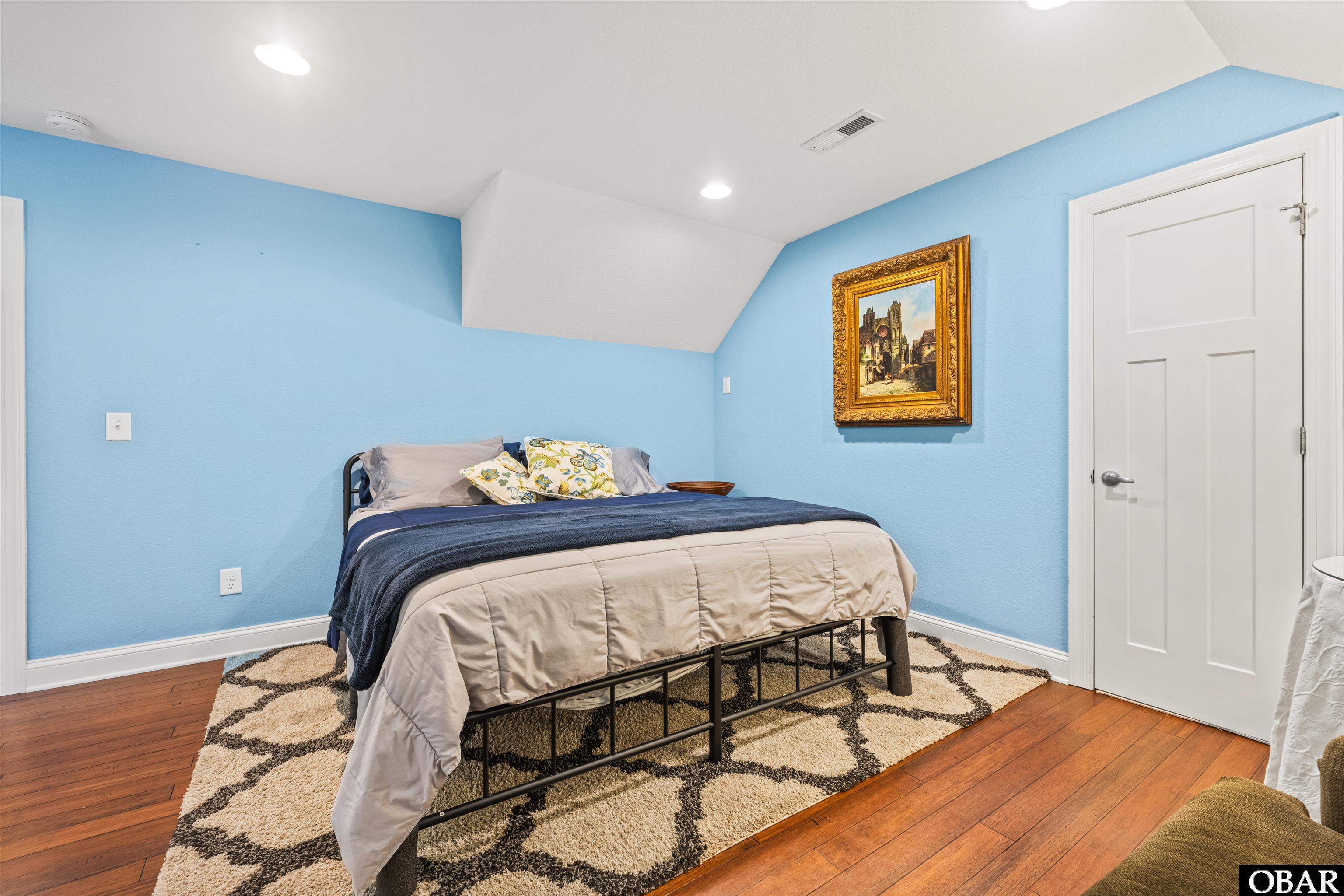 2056 Creek Road Kitty Hawk, NC 27949 - Photo 32 of 50 Gallery Image 32