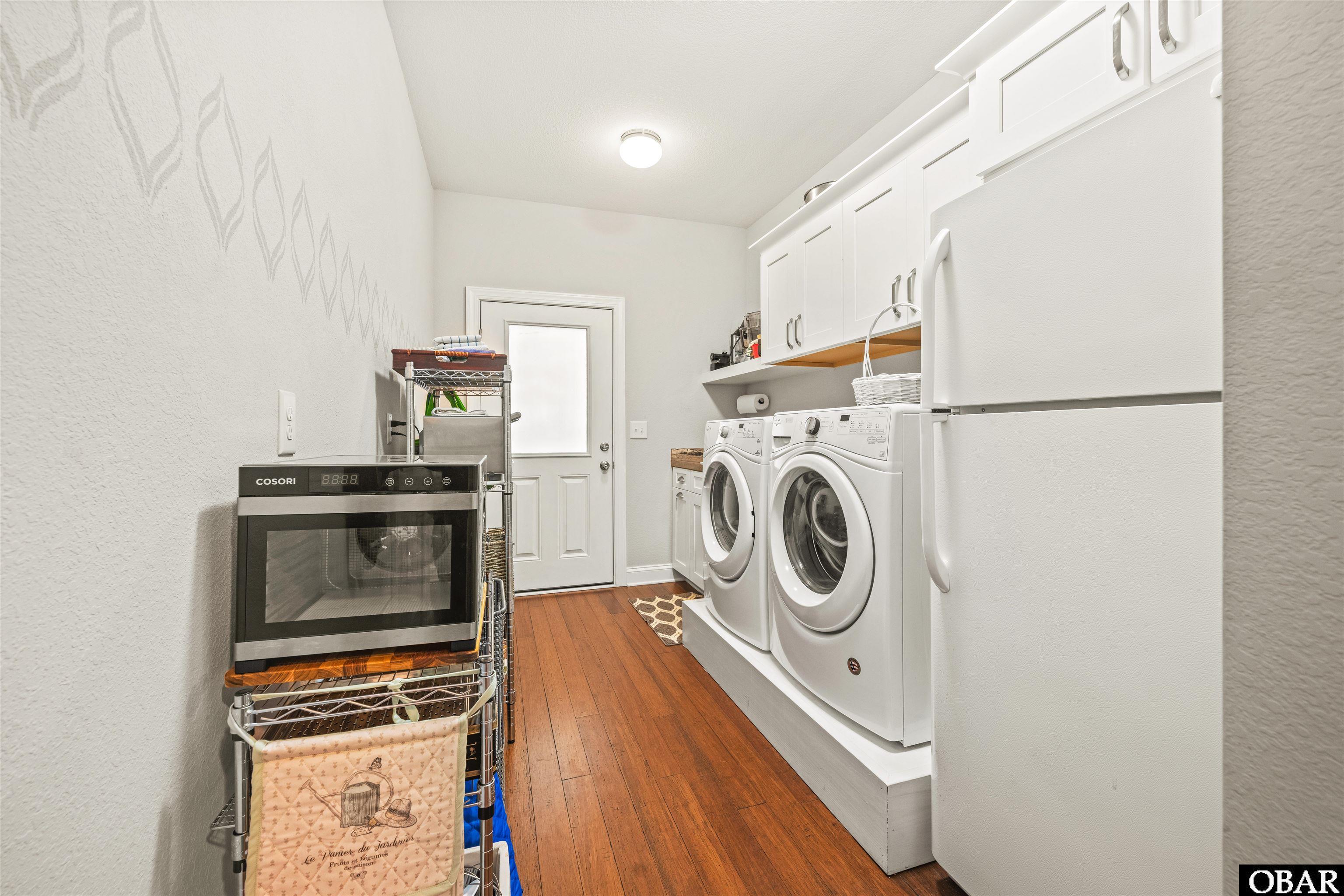 2056 Creek Road Kitty Hawk, NC 27949 - Photo 33 of 50 Gallery Image 33