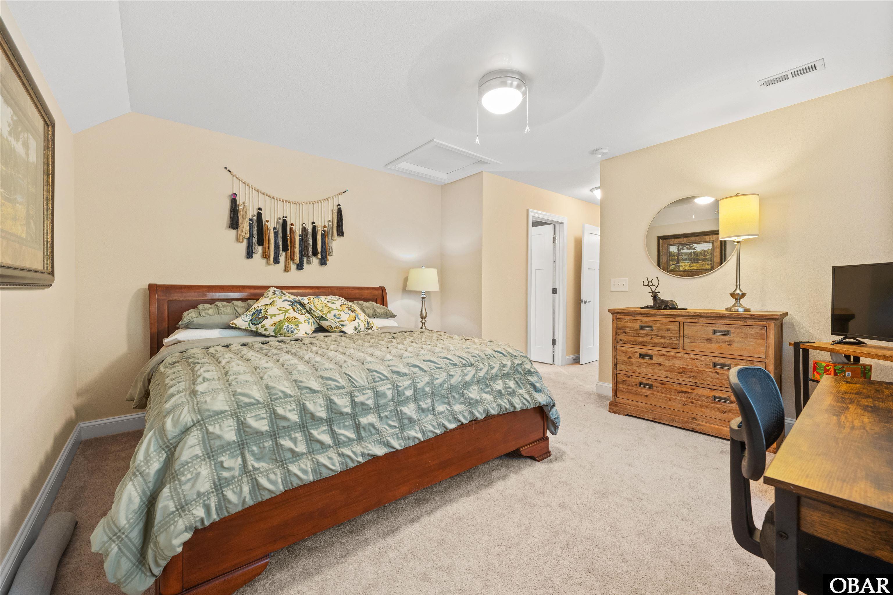 2056 Creek Road Kitty Hawk, NC 27949 - Photo 34 of 50 Gallery Image 34