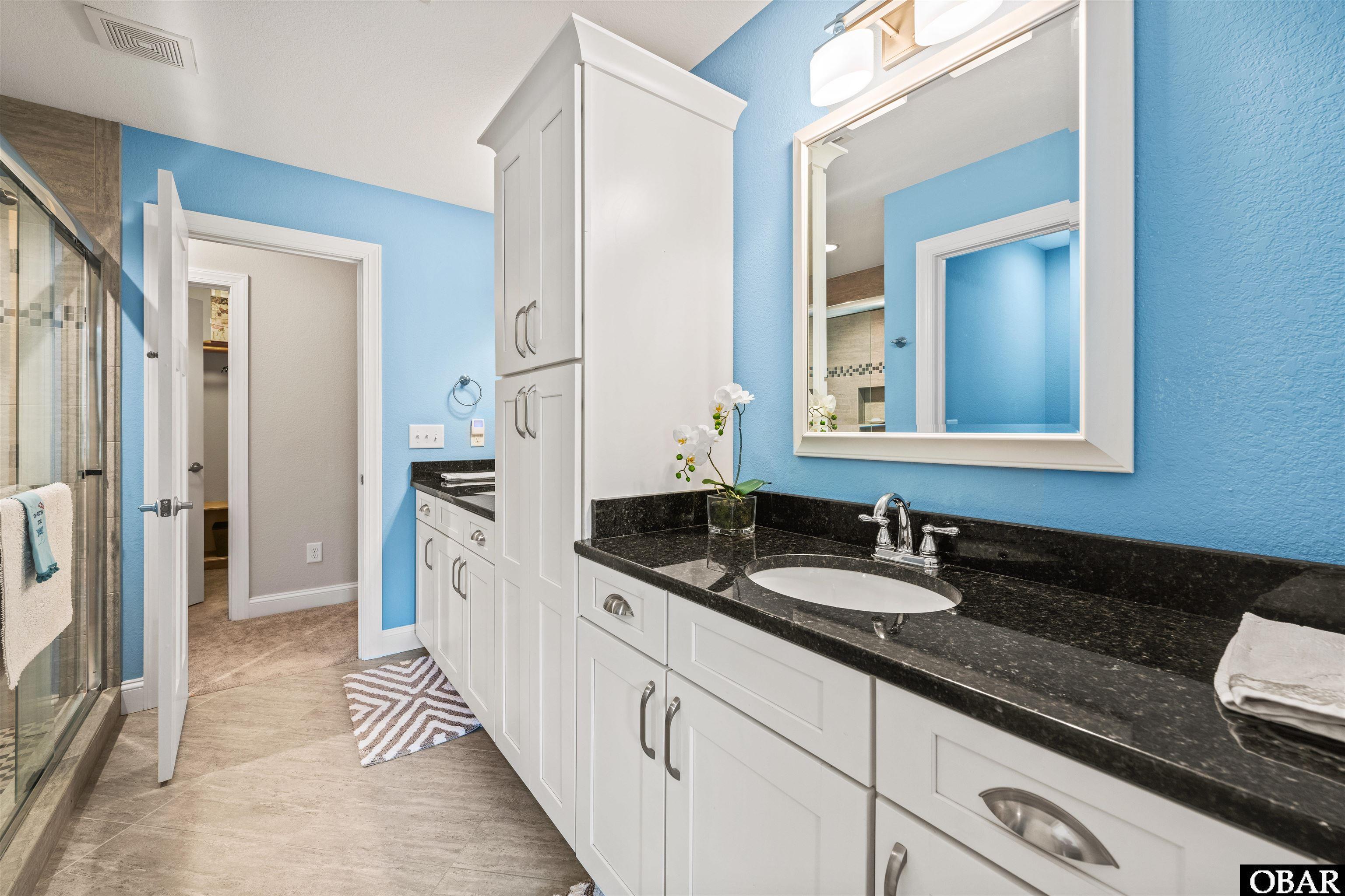 2056 Creek Road Kitty Hawk, NC 27949 - Photo 35 of 50 Gallery Image 35