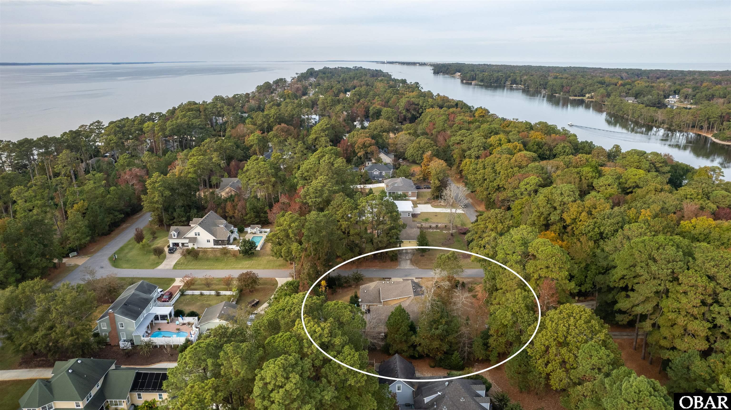2056 Creek Road Kitty Hawk, NC 27949 - Photo 38 of 50 Gallery Image 38