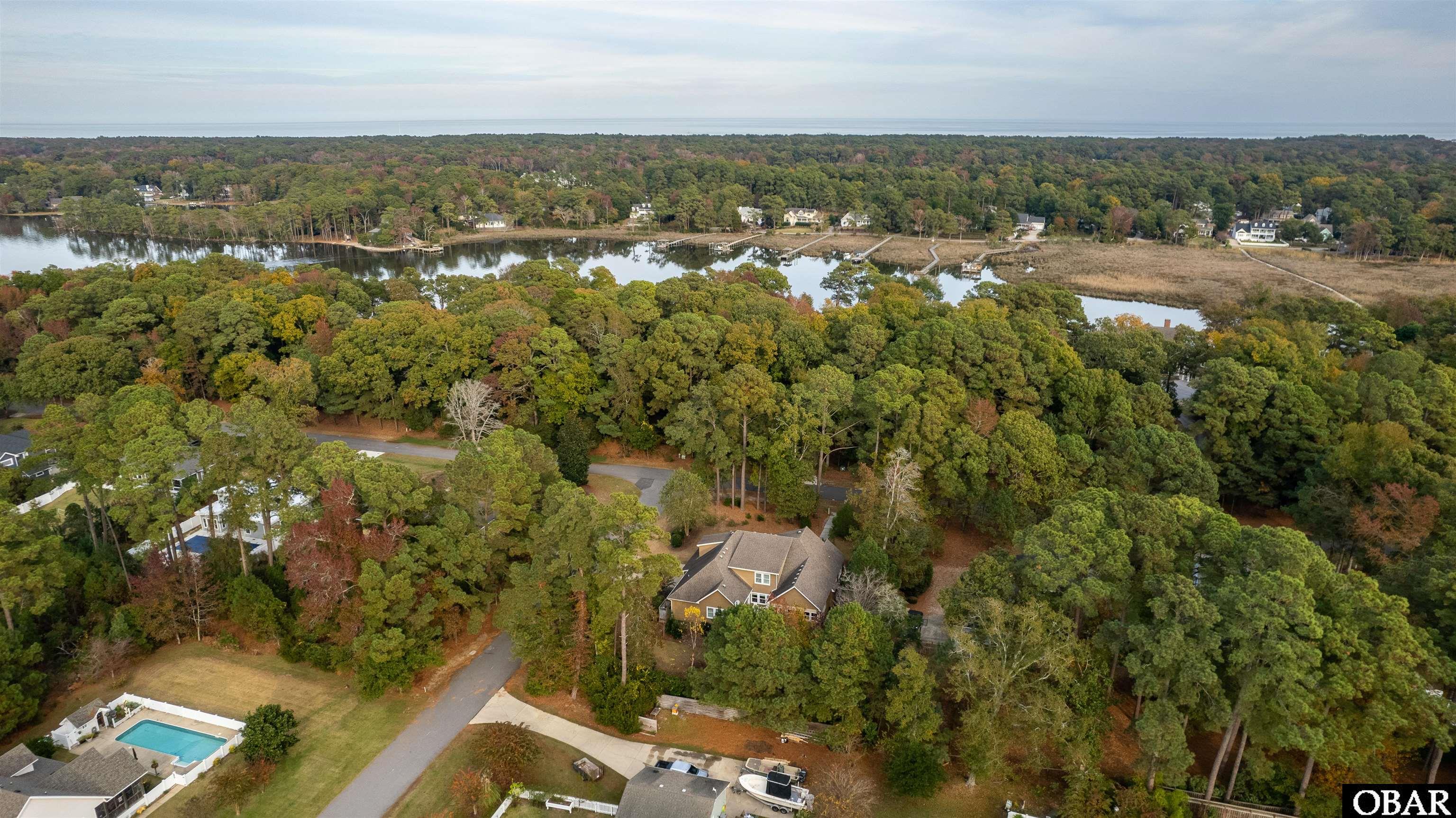 2056 Creek Road Kitty Hawk, NC 27949 - Photo 40 of 50 Gallery Image 40