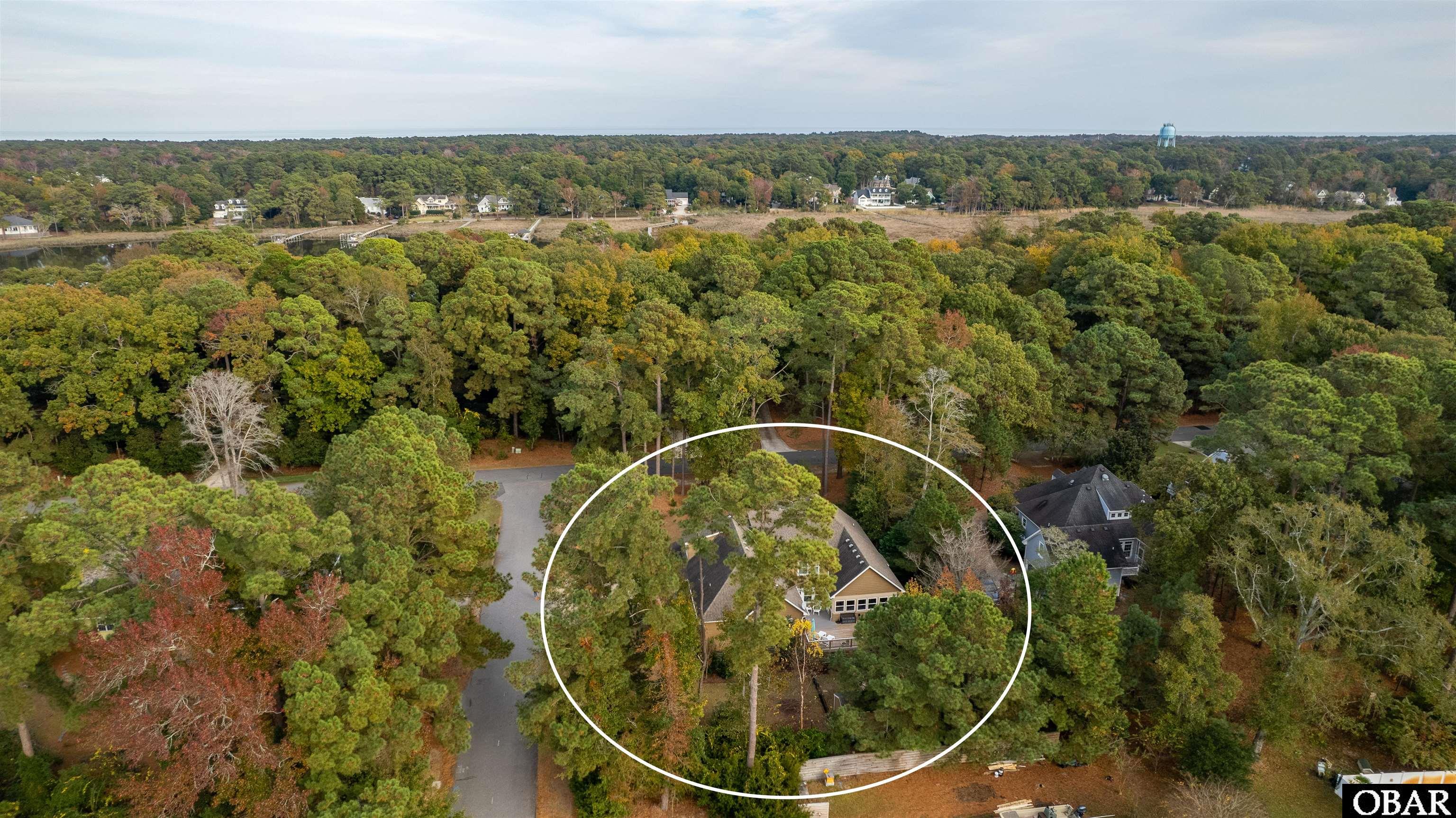 2056 Creek Road Kitty Hawk, NC 27949 - Photo 42 of 50 Gallery Image 42