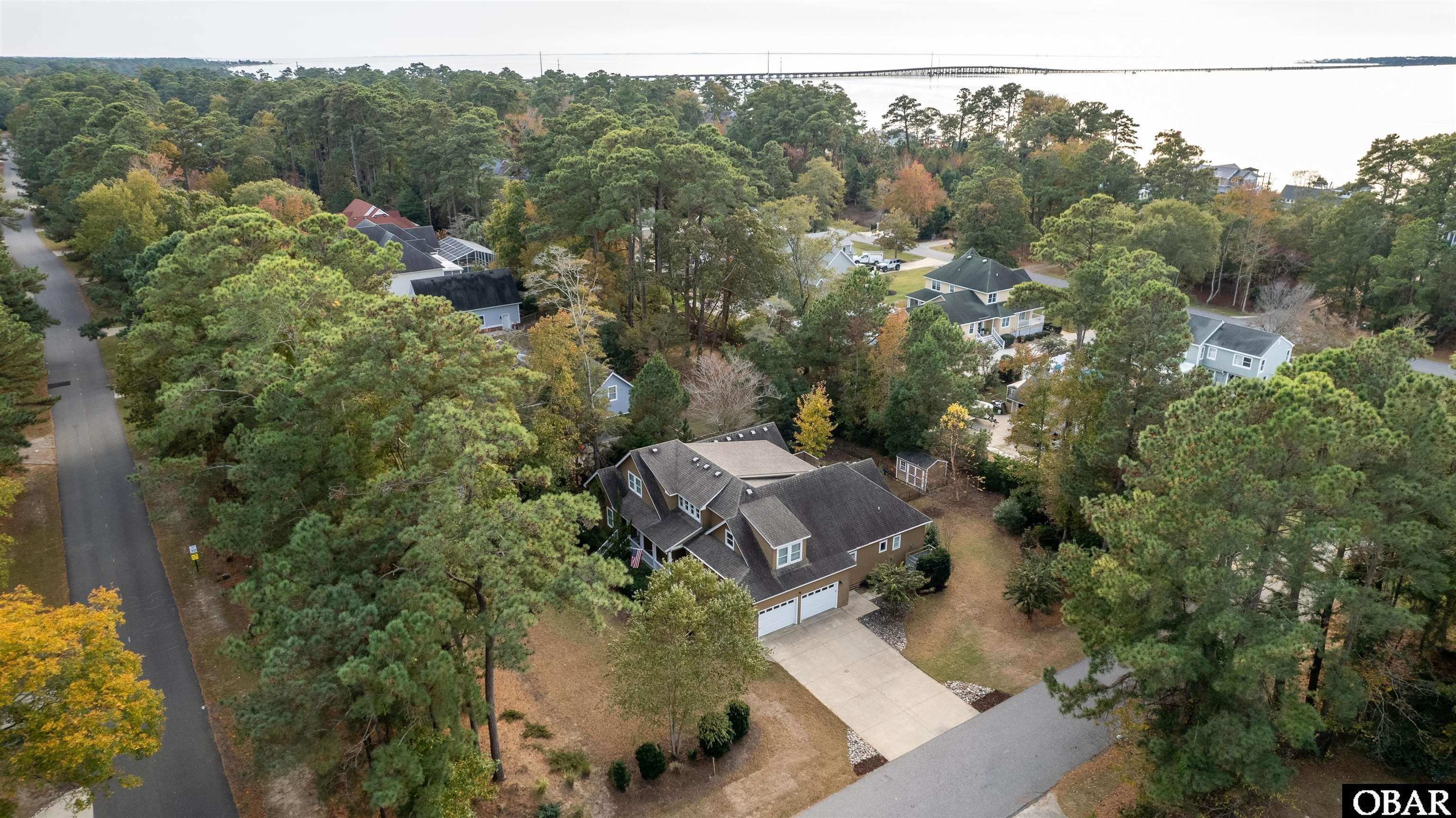 2056 Creek Road Kitty Hawk, NC 27949 - Photo 44 of 50 Gallery Image 44