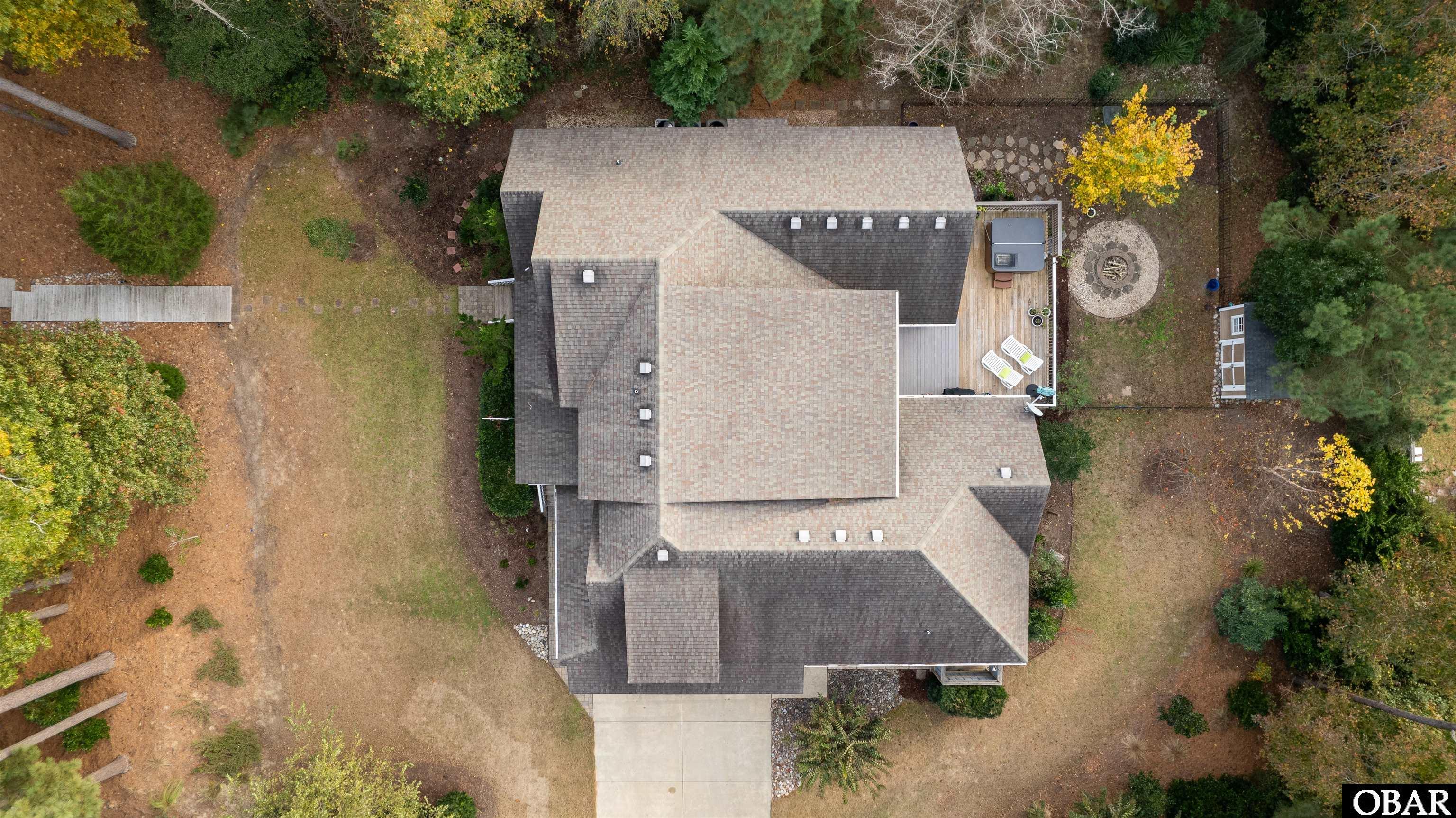 2056 Creek Road Kitty Hawk, NC 27949 - Photo 45 of 50 Gallery Image 45