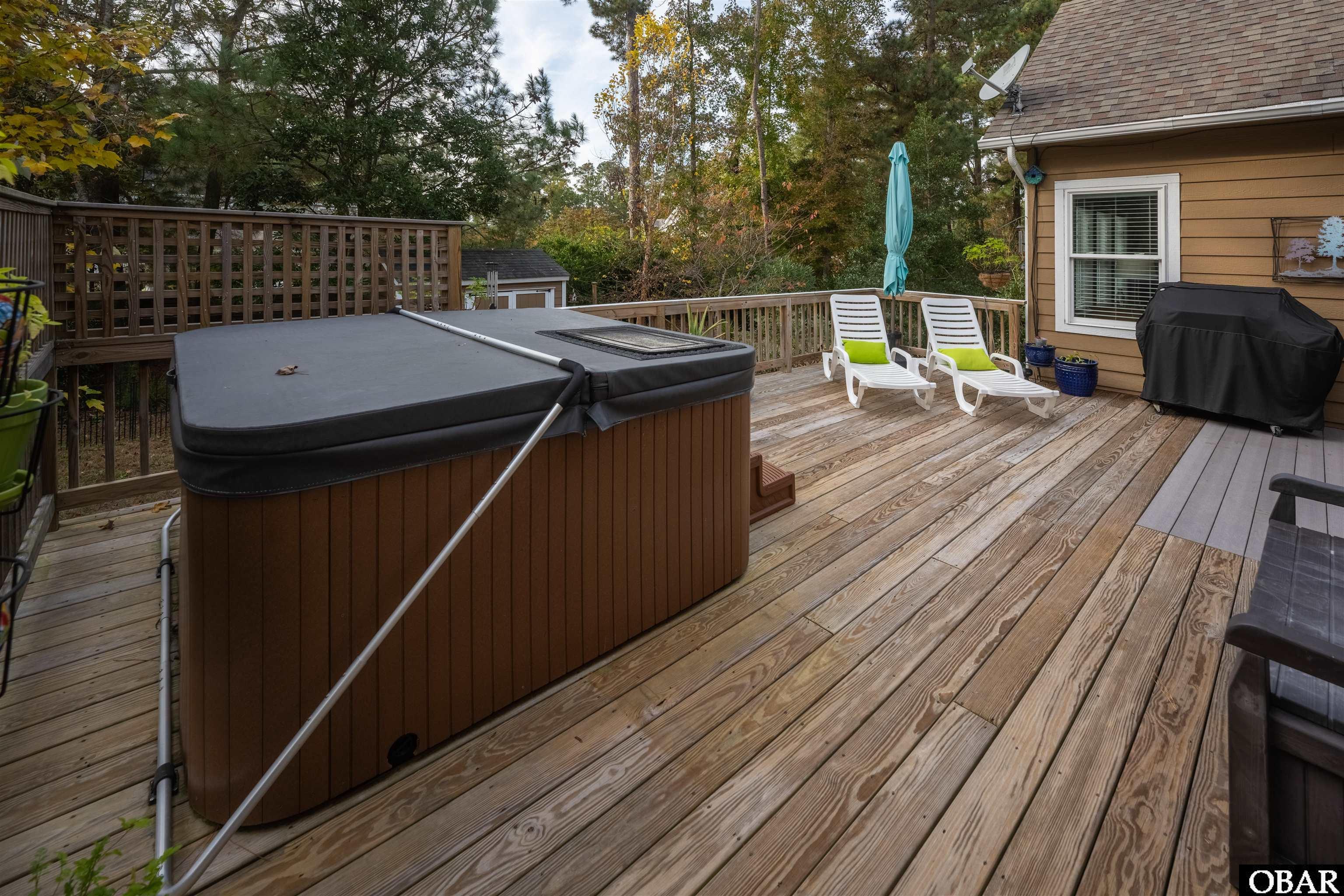 2056 Creek Road Kitty Hawk, NC 27949 - Photo 46 of 50 Gallery Image 46